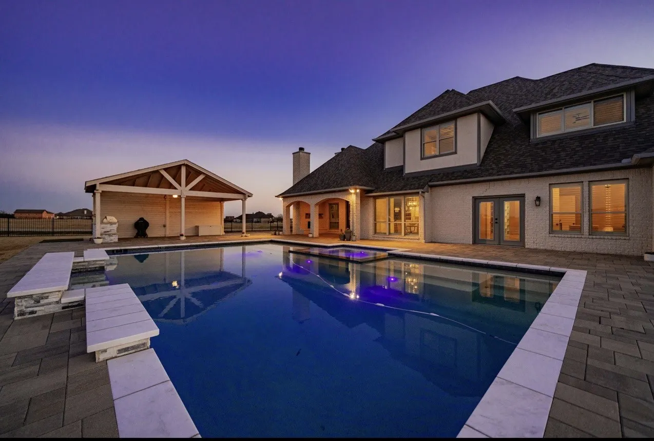 Single Family Residence For Sale in Rockwall County , 1570 Winding Creek Lane, Rockwall, Texas 75032, 5 Bedroom, 6 Bathroom, 3 Garage spaces, 4,563 Sqft, built in 2017, mls#21278940, Real Estate Agent in Rockwall, Homes For Sale in Rockwall county, Homes For Sale in Rockwall, Realtor in Rockwall Texas, Real Estate Brokerage Independent Realty Texas, Luminita Cordes Realtor