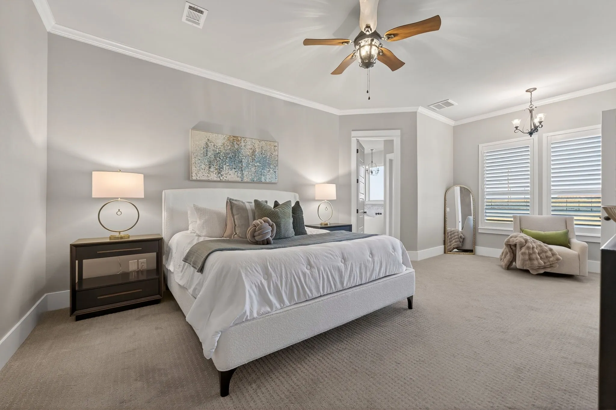 Single Family Residence For Sale in Rockwall County , 1570 Winding Creek Lane, Rockwall, Texas 75032, 5 Bedroom, 6 Bathroom, 3 Garage spaces, 4,563 Sqft, built in 2017, mls#21278940, Real Estate Agent in Rockwall, Homes For Sale in Rockwall county, Homes For Sale in Rockwall, Realtor in Rockwall Texas, Real Estate Brokerage Independent Realty Texas, Luminita Cordes Realtor