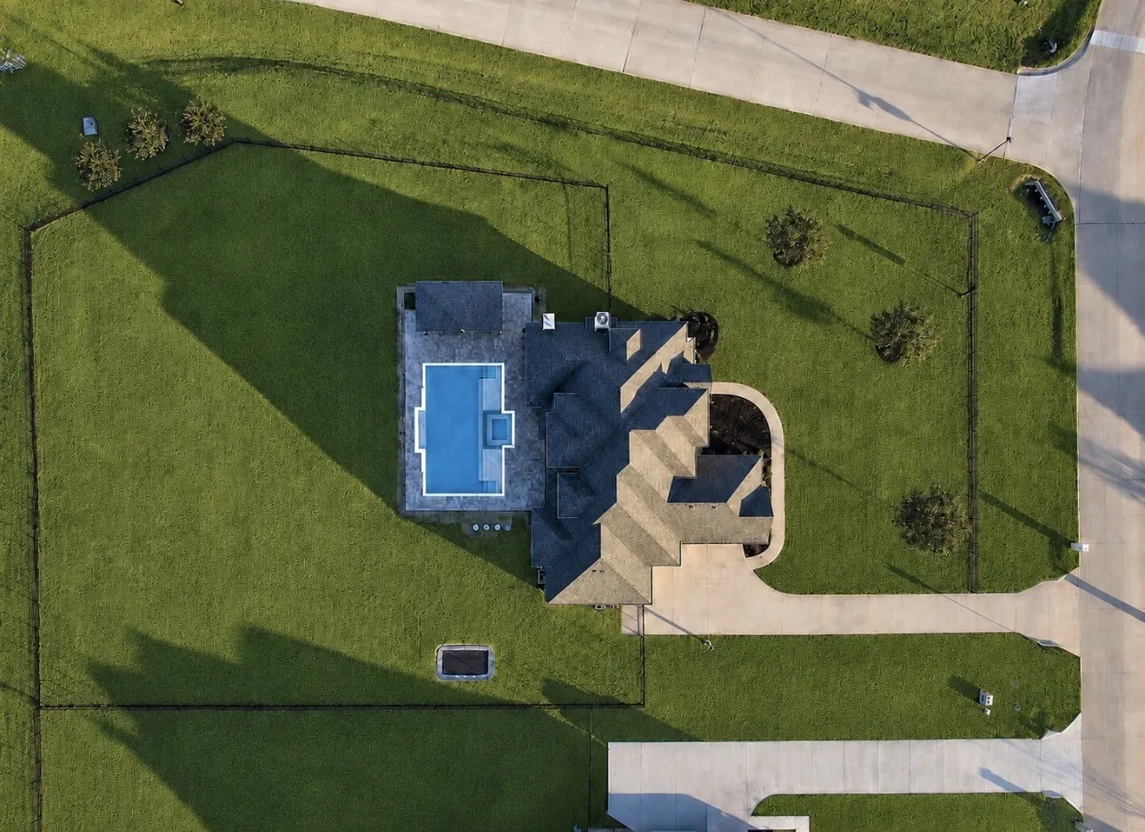 Single Family Residence For Sale in Rockwall County , 1570 Winding Creek Lane, Rockwall, Texas 75032, 5 Bedroom, 6 Bathroom, 3 Garage spaces, 4,563 Sqft, built in 2017, mls#21278940, Real Estate Agent in Rockwall, Homes For Sale in Rockwall county, Homes For Sale in Rockwall, Realtor in Rockwall Texas, Real Estate Brokerage Independent Realty Texas, Luminita Cordes Realtor