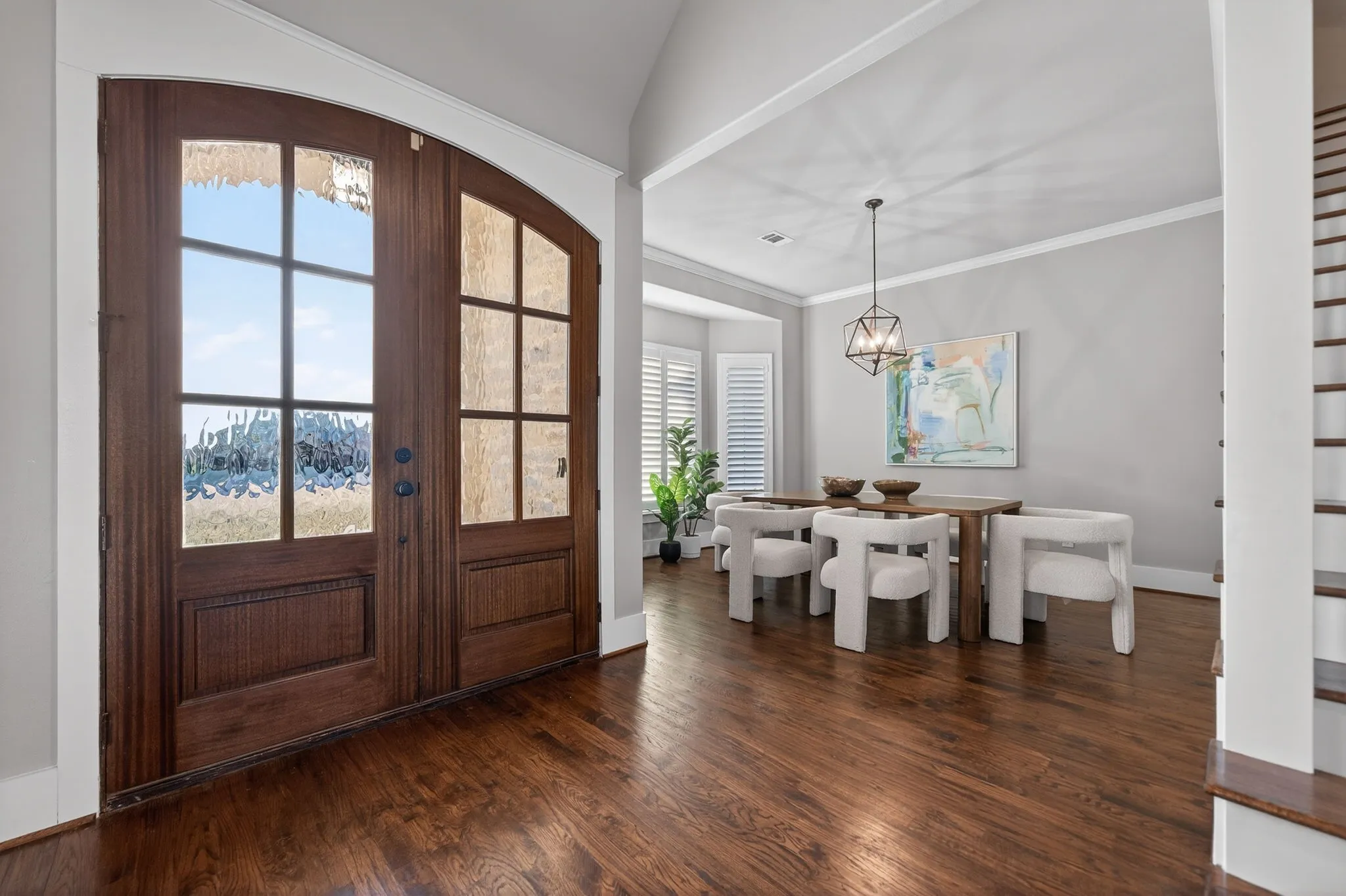 Single Family Residence For Sale in Rockwall County , 1570 Winding Creek Lane, Rockwall, Texas 75032, 5 Bedroom, 6 Bathroom, 3 Garage spaces, 4,563 Sqft, built in 2017, mls#21278940, Real Estate Agent in Rockwall, Homes For Sale in Rockwall county, Homes For Sale in Rockwall, Realtor in Rockwall Texas, Real Estate Brokerage Independent Realty Texas, Luminita Cordes Realtor