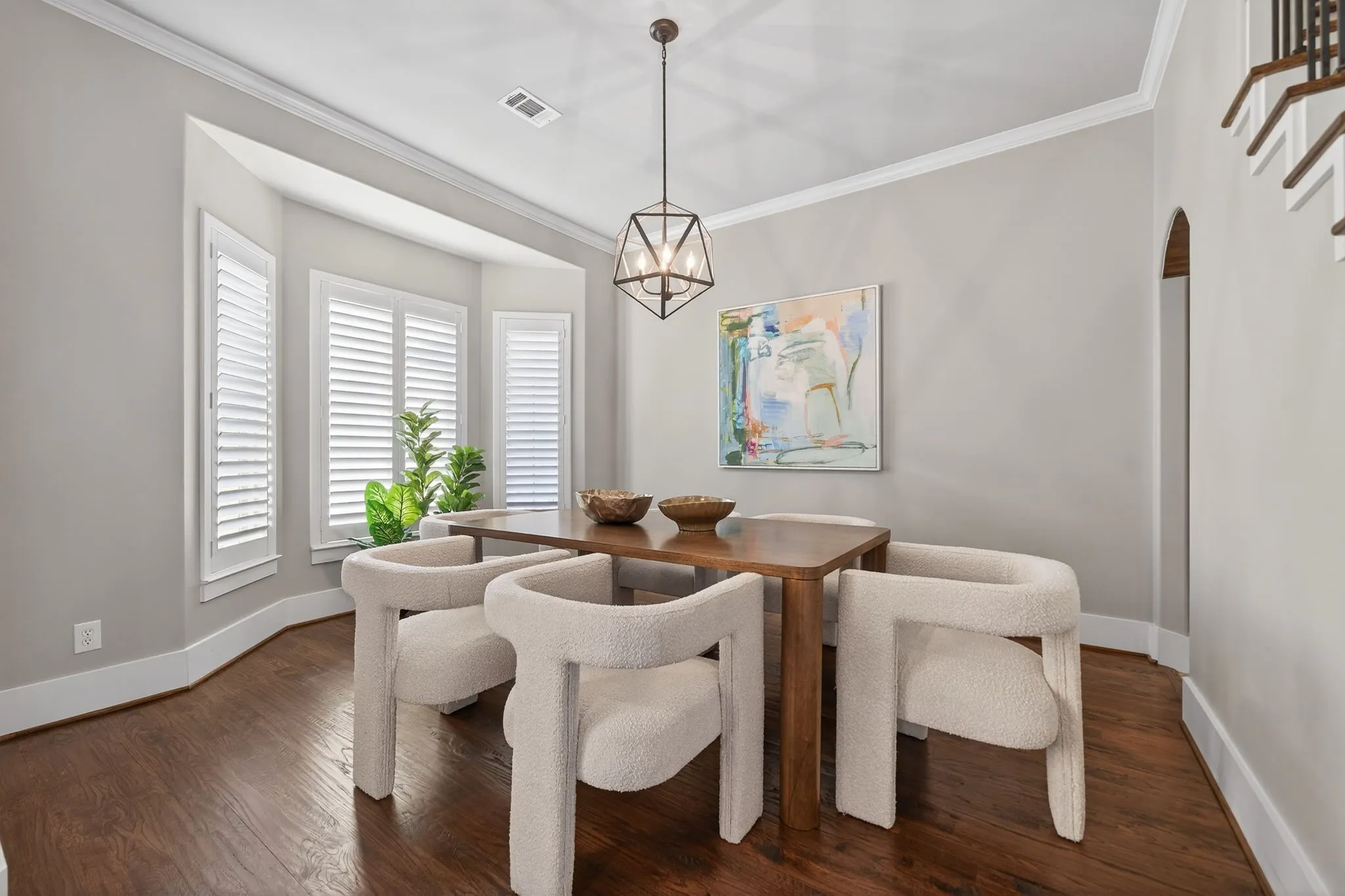 Single Family Residence For Sale in Rockwall County , 1570 Winding Creek Lane, Rockwall, Texas 75032, 5 Bedroom, 6 Bathroom, 3 Garage spaces, 4,563 Sqft, built in 2017, mls#21278940, Real Estate Agent in Rockwall, Homes For Sale in Rockwall county, Homes For Sale in Rockwall, Realtor in Rockwall Texas, Real Estate Brokerage Independent Realty Texas, Luminita Cordes Realtor