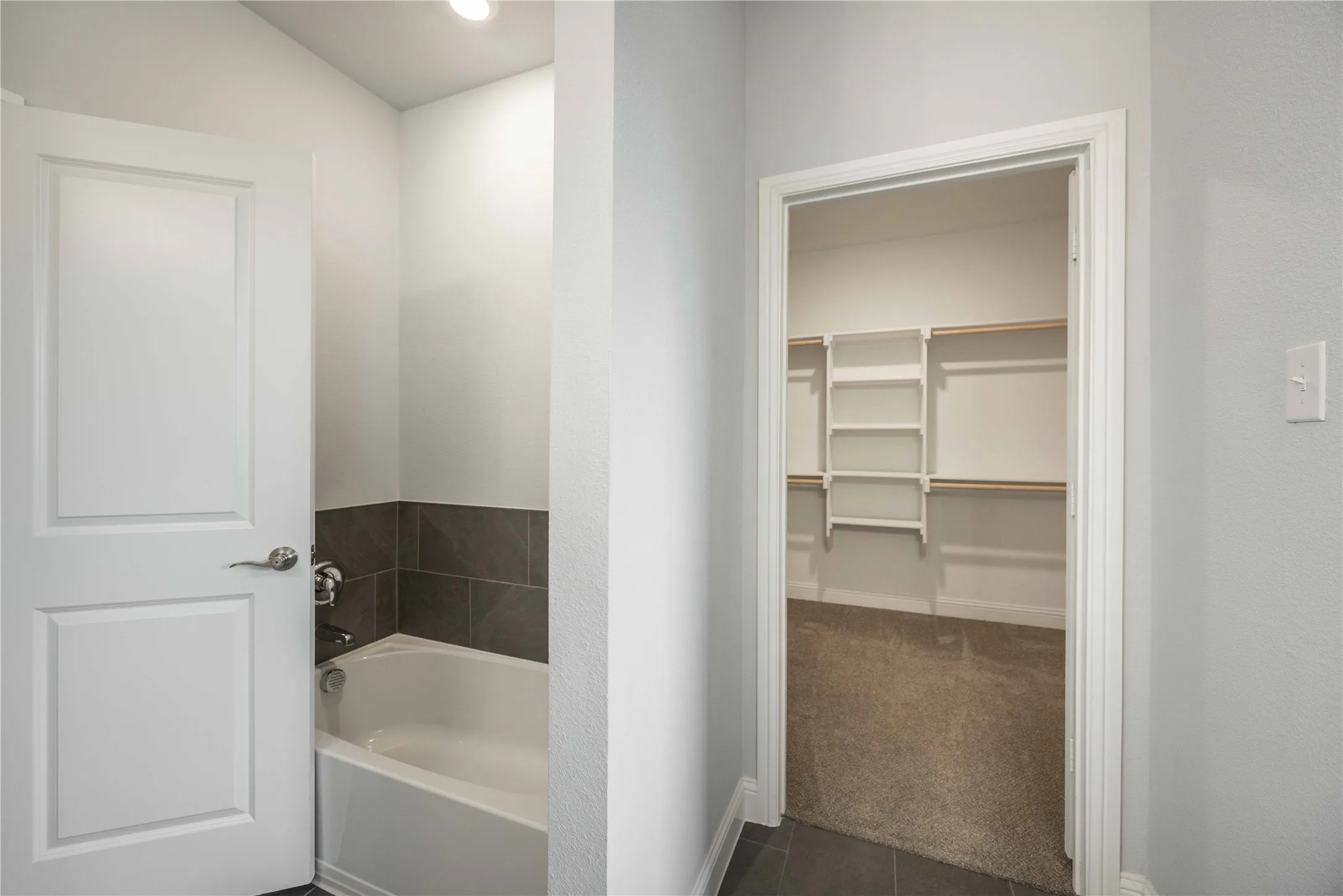Single Family Residence For Sale in Collin County , 354 Rock Acre Drive, Lavon, Texas 75166, 4 Bedroom, 2 Bathroom, 2 Garage spaces, 2,700 Sqft, built in 2022, mls#21271039, Real Estate Agent in Lavon, Homes For Sale in Collin county, Homes For Sale in Lavon, Realtor in Lavon Texas, Real Estate Brokerage Independent Realty Texas, Luminita Cordes Realtor