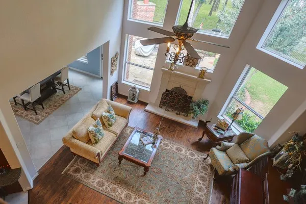 Single Family Residence For Sale in Denton County , 721 Paradise Cove, Shady Shores, Texas 76208, 6 Bedroom, 5 Bathroom, 3 Garage spaces, 5,033 Sqft, built in 2000, mls#21279974, Real Estate Agent in Shady Shores, Homes For Sale in Denton county, Homes For Sale in Shady Shores, Realtor in Shady Shores Texas, Real Estate Brokerage Independent Realty Texas, Luminita Cordes Realtor