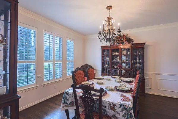 Single Family Residence For Sale in Denton County , 721 Paradise Cove, Shady Shores, Texas 76208, 6 Bedroom, 5 Bathroom, 3 Garage spaces, 5,033 Sqft, built in 2000, mls#21279974, Real Estate Agent in Shady Shores, Homes For Sale in Denton county, Homes For Sale in Shady Shores, Realtor in Shady Shores Texas, Real Estate Brokerage Independent Realty Texas, Luminita Cordes Realtor