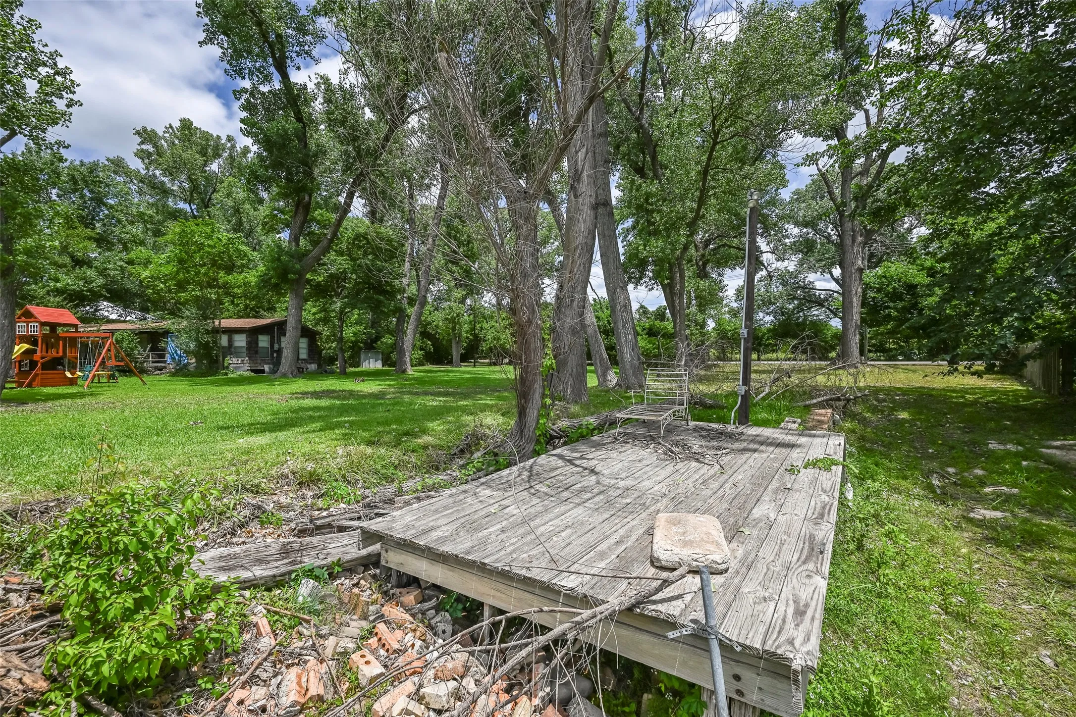 Improved Land For Sale in Parker County , 2431 E Lake Drive, Weatherford, Texas 76087, 0, 0, Garage spaces, 0 Sqft, built in 0, mls#21266064, Real Estate Agent in Weatherford, Homes For Sale in Parker county, Homes For Sale in Weatherford, Realtor in Weatherford Texas, Real Estate Brokerage Independent Realty Texas, Luminita Cordes Realtor