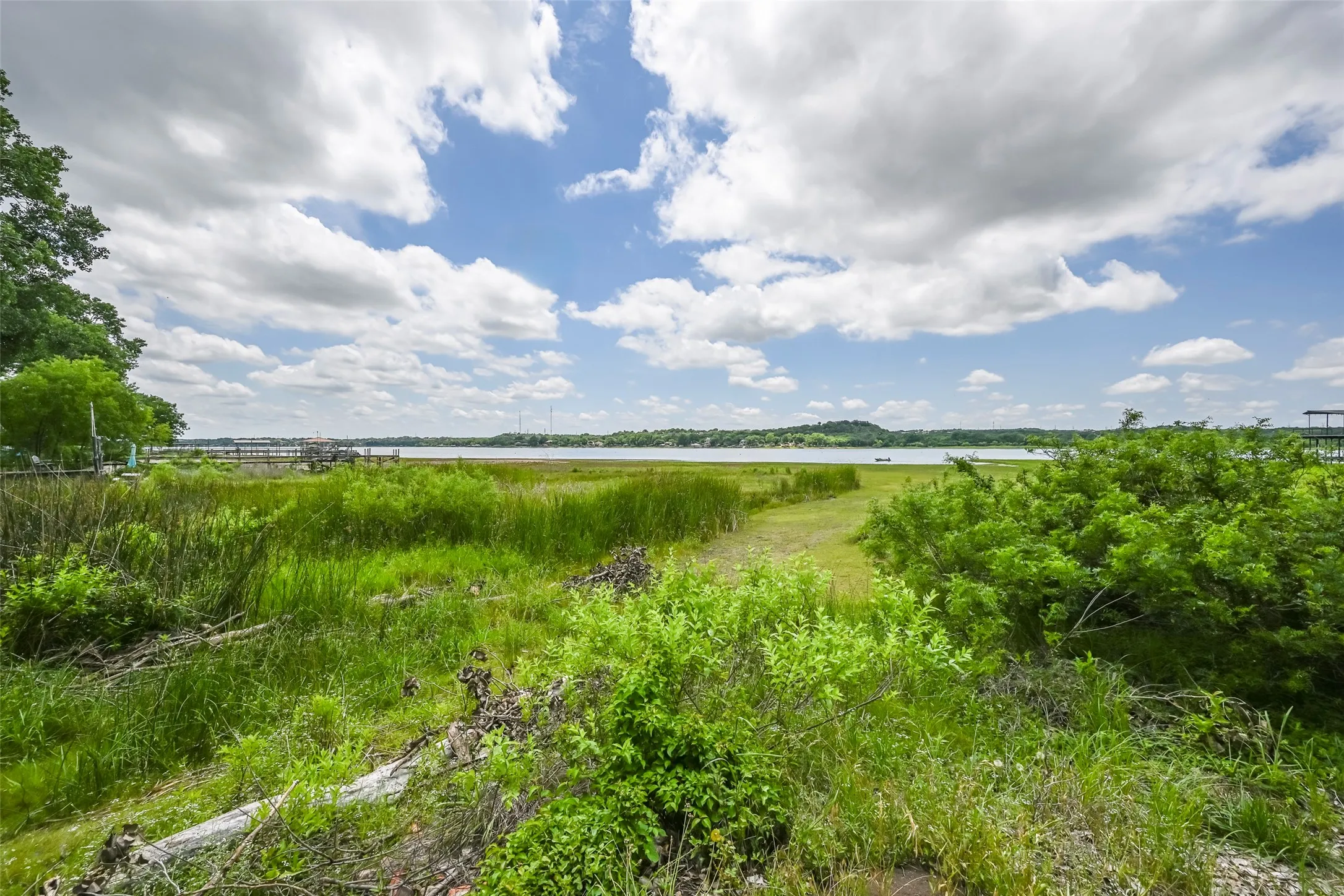 Improved Land For Sale in Parker County , 2431 E Lake Drive, Weatherford, Texas 76087, 0, 0, Garage spaces, 0 Sqft, built in 0, mls#21266064, Real Estate Agent in Weatherford, Homes For Sale in Parker county, Homes For Sale in Weatherford, Realtor in Weatherford Texas, Real Estate Brokerage Independent Realty Texas, Luminita Cordes Realtor