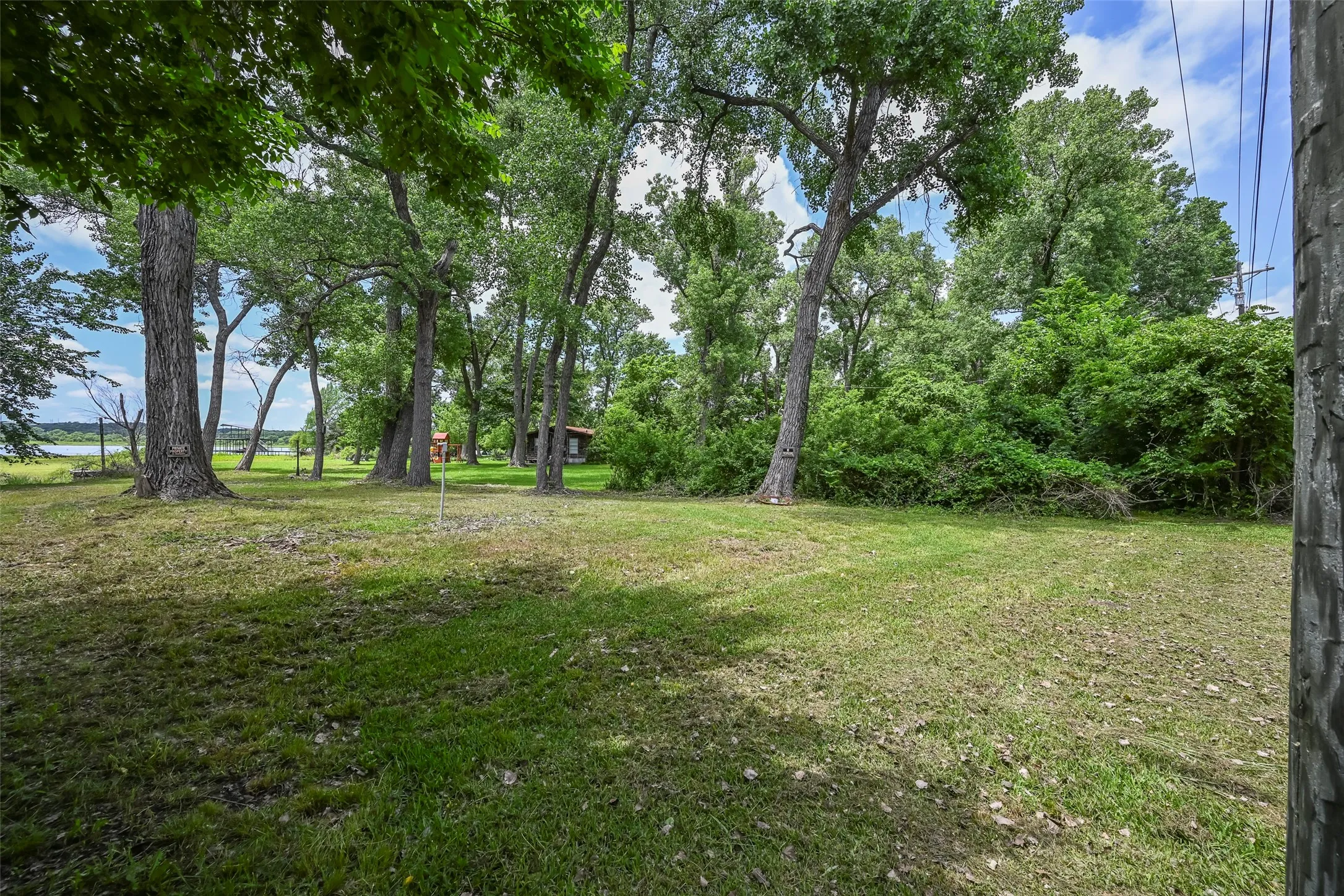 Improved Land For Sale in Parker County , 2431 E Lake Drive, Weatherford, Texas 76087, 0, 0, Garage spaces, 0 Sqft, built in 0, mls#21266064, Real Estate Agent in Weatherford, Homes For Sale in Parker county, Homes For Sale in Weatherford, Realtor in Weatherford Texas, Real Estate Brokerage Independent Realty Texas, Luminita Cordes Realtor