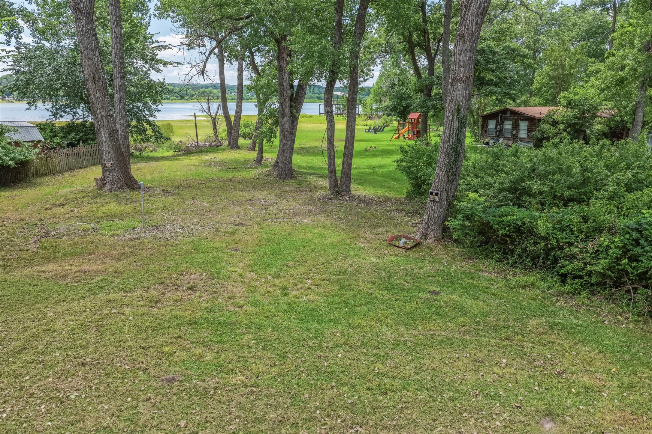 Improved Land For Sale in Parker County , 2431 E Lake Drive, Weatherford, Texas 76087, 0, 0, Garage spaces, 0 Sqft, built in 0, mls#21266064, Real Estate Agent in Weatherford, Homes For Sale in Parker county, Homes For Sale in Weatherford, Realtor in Weatherford Texas, Real Estate Brokerage Independent Realty Texas, Luminita Cordes Realtor