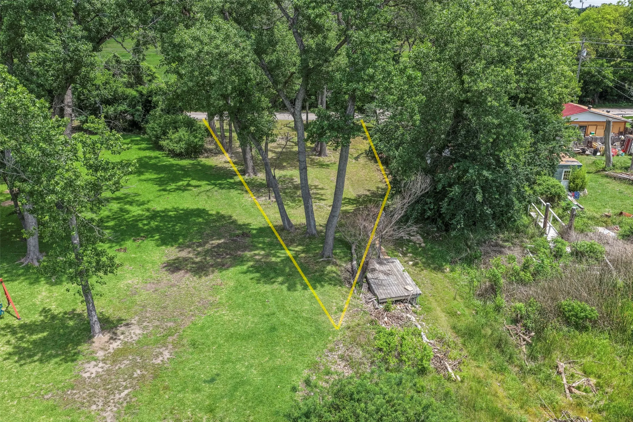 Improved Land For Sale in Parker County , 2431 E Lake Drive, Weatherford, Texas 76087, 0, 0, Garage spaces, 0 Sqft, built in 0, mls#21266064, Real Estate Agent in Weatherford, Homes For Sale in Parker county, Homes For Sale in Weatherford, Realtor in Weatherford Texas, Real Estate Brokerage Independent Realty Texas, Luminita Cordes Realtor