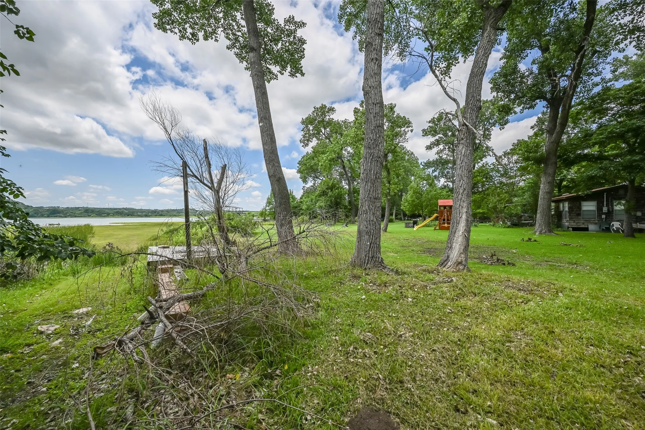 Improved Land For Sale in Parker County , 2431 E Lake Drive, Weatherford, Texas 76087, 0, 0, Garage spaces, 0 Sqft, built in 0, mls#21266064, Real Estate Agent in Weatherford, Homes For Sale in Parker county, Homes For Sale in Weatherford, Realtor in Weatherford Texas, Real Estate Brokerage Independent Realty Texas, Luminita Cordes Realtor