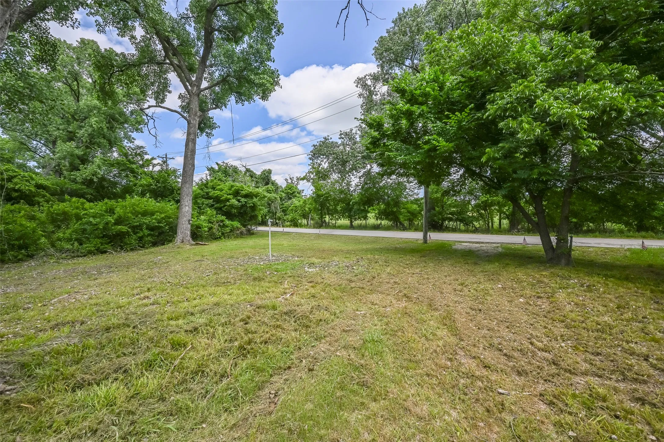 Improved Land For Sale in Parker County , 2431 E Lake Drive, Weatherford, Texas 76087, 0, 0, Garage spaces, 0 Sqft, built in 0, mls#21266064, Real Estate Agent in Weatherford, Homes For Sale in Parker county, Homes For Sale in Weatherford, Realtor in Weatherford Texas, Real Estate Brokerage Independent Realty Texas, Luminita Cordes Realtor
