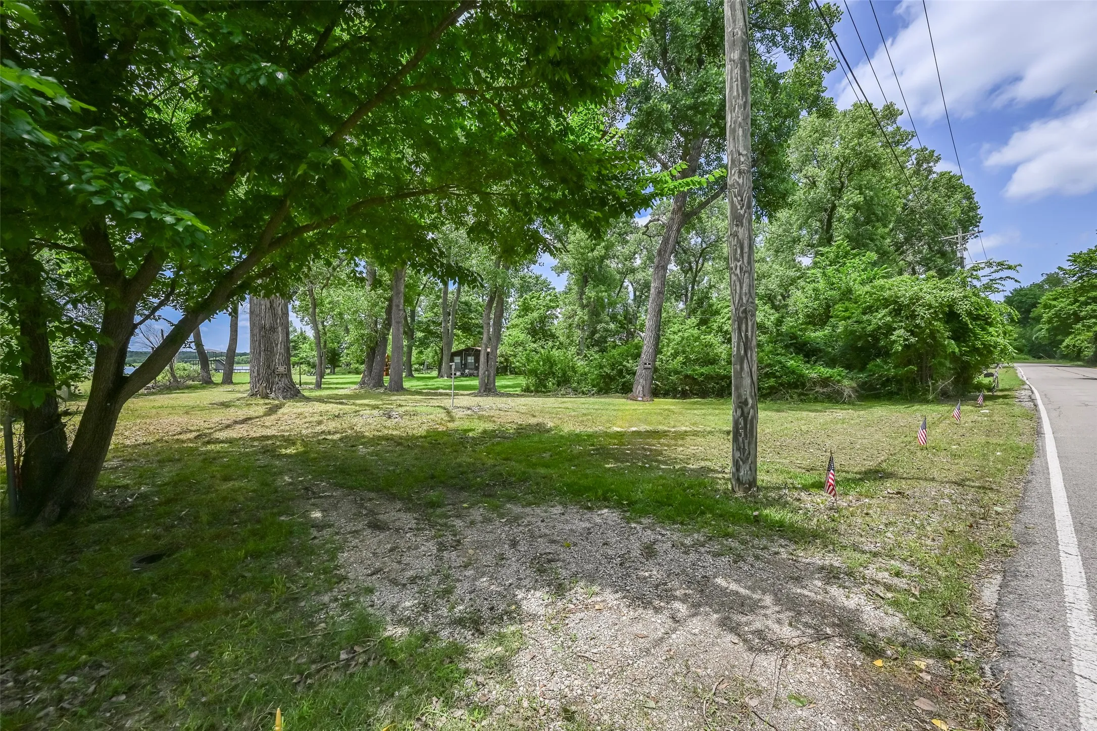 Improved Land For Sale in Parker County , 2431 E Lake Drive, Weatherford, Texas 76087, 0, 0, Garage spaces, 0 Sqft, built in 0, mls#21266064, Real Estate Agent in Weatherford, Homes For Sale in Parker county, Homes For Sale in Weatherford, Realtor in Weatherford Texas, Real Estate Brokerage Independent Realty Texas, Luminita Cordes Realtor