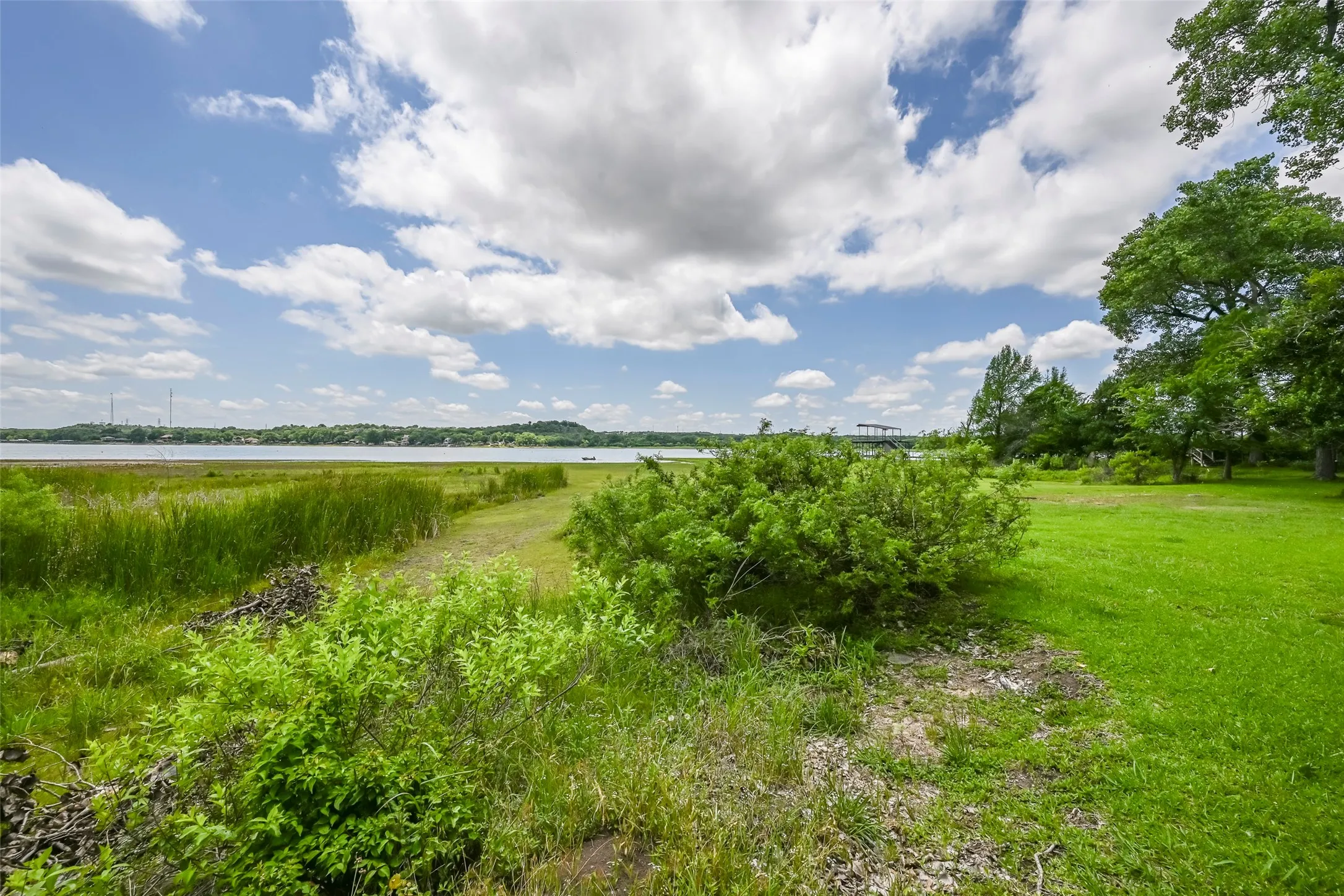 Improved Land For Sale in Parker County , 2431 E Lake Drive, Weatherford, Texas 76087, 0, 0, Garage spaces, 0 Sqft, built in 0, mls#21266064, Real Estate Agent in Weatherford, Homes For Sale in Parker county, Homes For Sale in Weatherford, Realtor in Weatherford Texas, Real Estate Brokerage Independent Realty Texas, Luminita Cordes Realtor