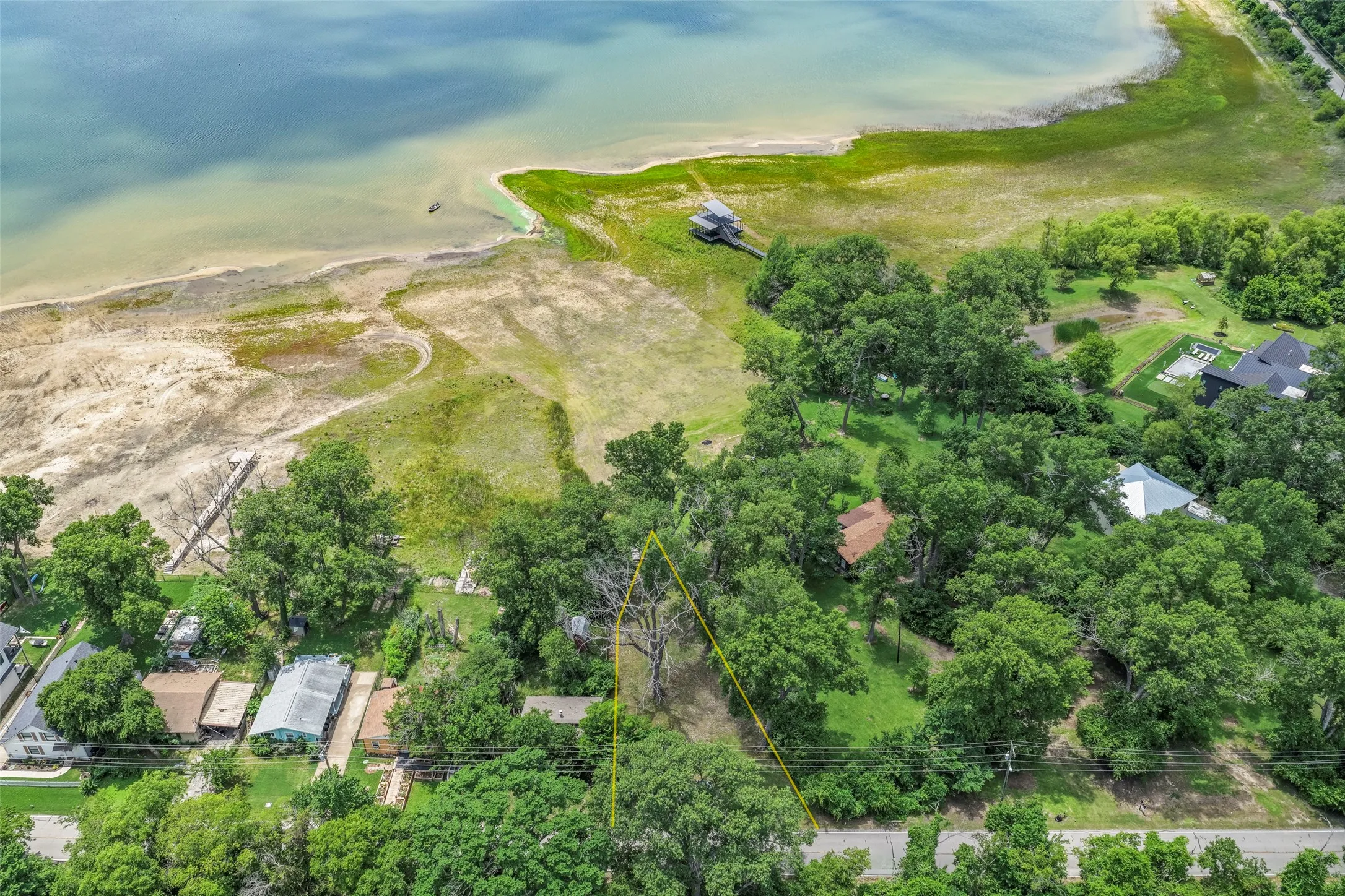 Improved Land For Sale in Parker County , 2431 E Lake Drive, Weatherford, Texas 76087, 0, 0, Garage spaces, 0 Sqft, built in 0, mls#21266064, Real Estate Agent in Weatherford, Homes For Sale in Parker county, Homes For Sale in Weatherford, Realtor in Weatherford Texas, Real Estate Brokerage Independent Realty Texas, Luminita Cordes Realtor