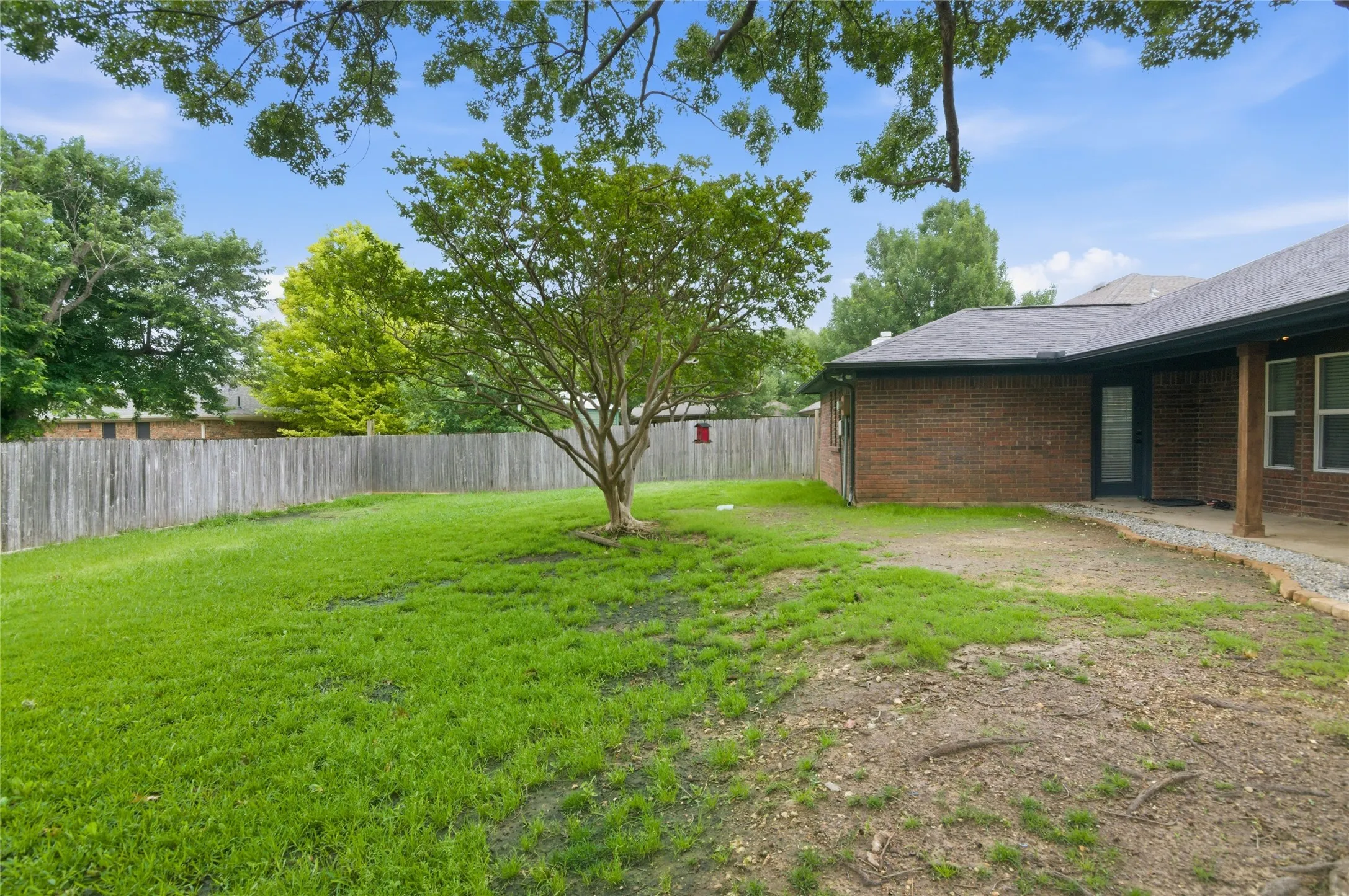 Single Family Residence For Sale in Tarrant County , 372 La Quinta Circle S, Keller, Texas 76248, 4 Bedroom, 2 Bathroom, 2 Garage spaces, 1,787 Sqft, built in 1984, mls#21278858, Real Estate Agent in Keller, Homes For Sale in Tarrant county, Homes For Sale in Keller, Realtor in Keller Texas, Real Estate Brokerage Independent Realty Texas, Luminita Cordes Realtor