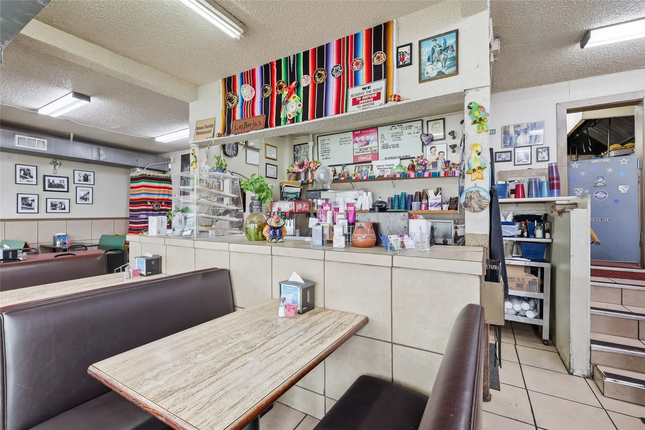 Business For Sale in Tarrant County , 810 S Main Street, Fort Worth, Texas 76104, 0, 0, Garage spaces, 0 Sqft, built in 1952, Price $3,100,000, mls#21278655, Real Estate Agent in Fort Worth, Homes For Sale in Tarrant county, Homes For Sale in Fort Worth, Realtor in Fort Worth Texas, Real Estate Brokerage Independent Realty Texas, Luminita Cordes Realtor