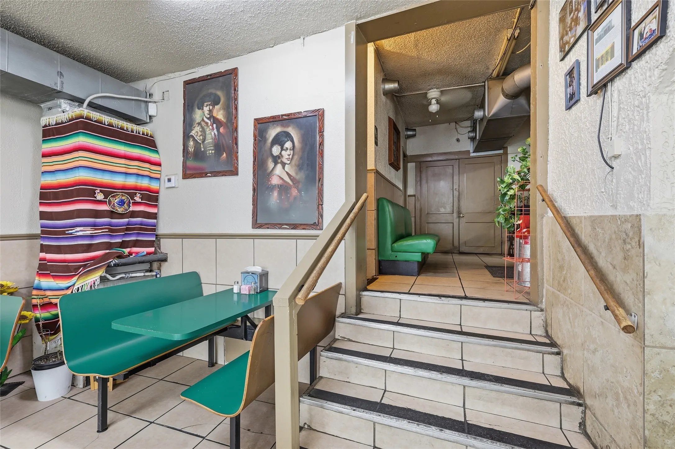 Business For Sale in Tarrant County , 810 S Main Street, Fort Worth, Texas 76104, 0, 0, Garage spaces, 0 Sqft, built in 1952, Price $3,100,000, mls#21278655, Real Estate Agent in Fort Worth, Homes For Sale in Tarrant county, Homes For Sale in Fort Worth, Realtor in Fort Worth Texas, Real Estate Brokerage Independent Realty Texas, Luminita Cordes Realtor