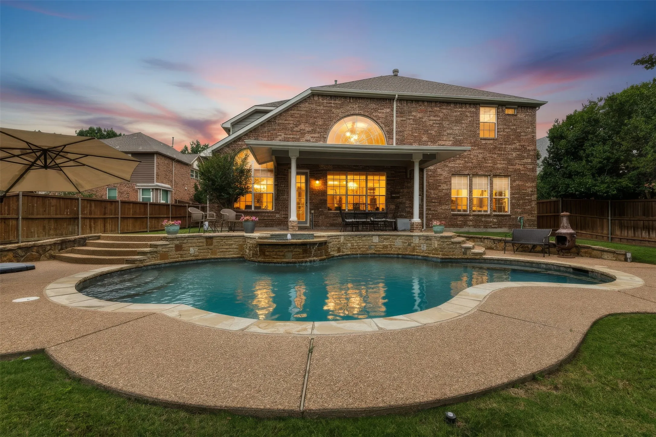 Single Family Residence For Sale in Collin County , 108 Appalachian Way, Mc Kinney, Texas 75071, 5 Bedroom, 4 Bathroom, 3 Garage spaces, 4,127 Sqft, built in 2001, mls#21269339, Real Estate Agent in Mc Kinney, Homes For Sale in Collin county, Homes For Sale in Mc Kinney, Realtor in Mc Kinney Texas, Real Estate Brokerage Independent Realty Texas, Luminita Cordes Realtor