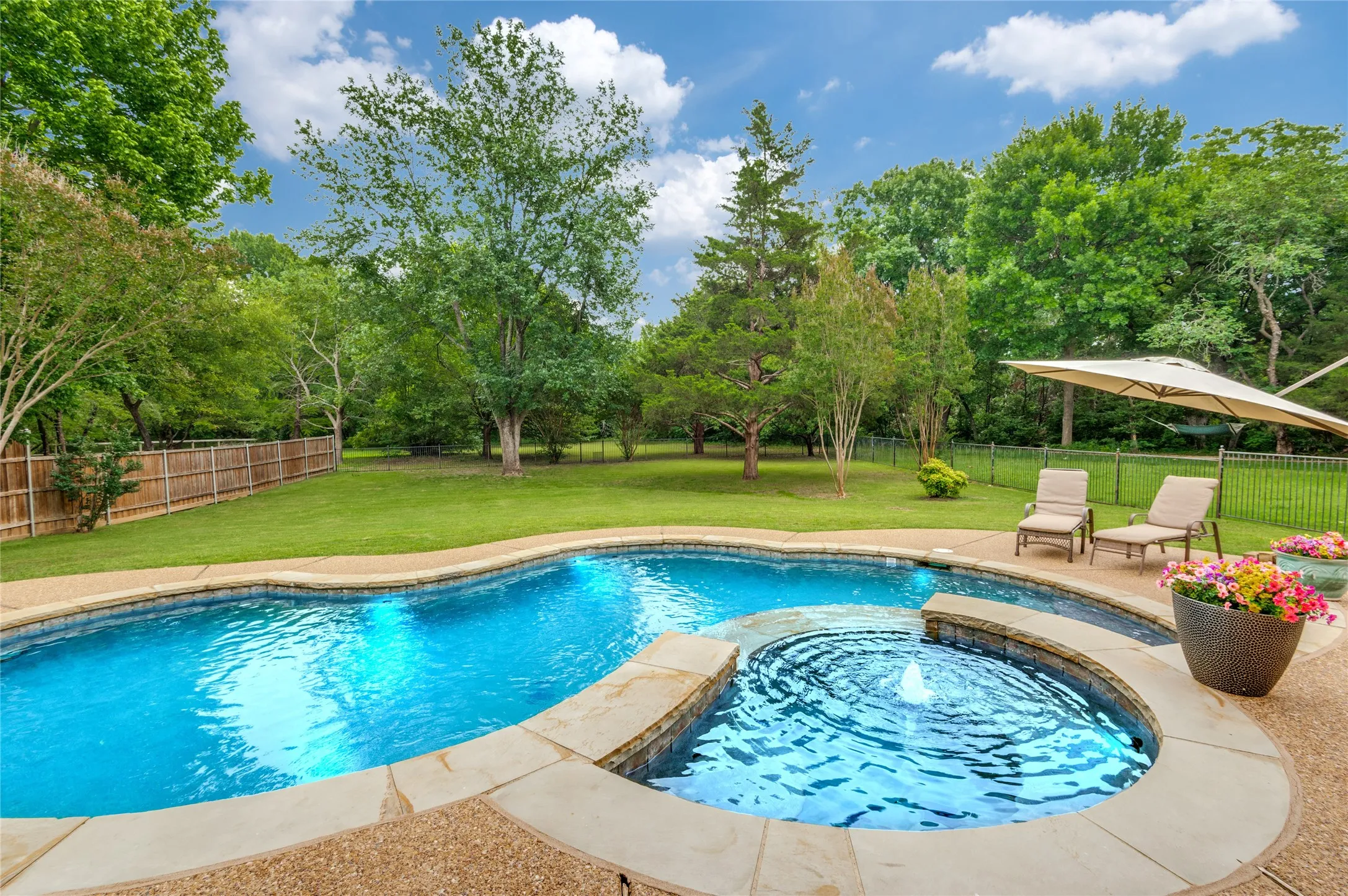 Single Family Residence For Sale in Collin County , 108 Appalachian Way, Mc Kinney, Texas 75071, 5 Bedroom, 4 Bathroom, 3 Garage spaces, 4,127 Sqft, built in 2001, mls#21269339, Real Estate Agent in Mc Kinney, Homes For Sale in Collin county, Homes For Sale in Mc Kinney, Realtor in Mc Kinney Texas, Real Estate Brokerage Independent Realty Texas, Luminita Cordes Realtor