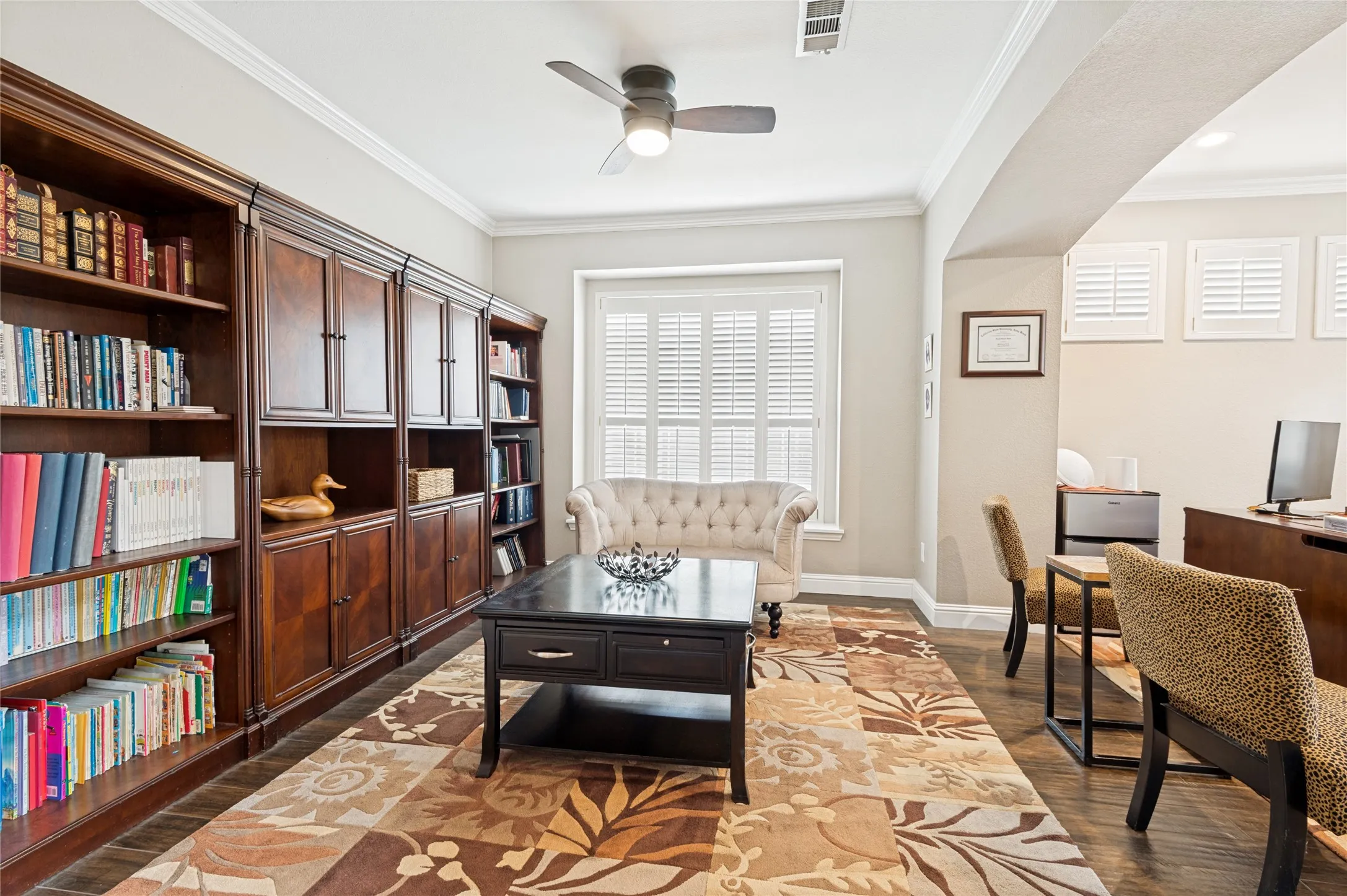 Single Family Residence For Sale in Collin County , 108 Appalachian Way, Mc Kinney, Texas 75071, 5 Bedroom, 4 Bathroom, 3 Garage spaces, 4,127 Sqft, built in 2001, mls#21269339, Real Estate Agent in Mc Kinney, Homes For Sale in Collin county, Homes For Sale in Mc Kinney, Realtor in Mc Kinney Texas, Real Estate Brokerage Independent Realty Texas, Luminita Cordes Realtor