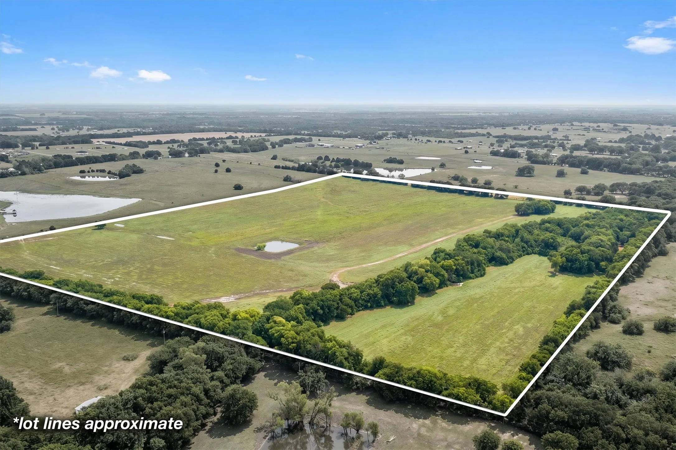 Ranch For Sale in Collin County , 000 County Road 676, Leonard, Texas 75452, 0, 0, Garage spaces, 0 Sqft, built in 0, Price $925,408, mls#21274641, Real Estate Agent in Leonard, Homes For Sale in Collin county, Homes For Sale in Leonard, Realtor in Leonard Texas, Real Estate Brokerage Independent Realty Texas, Luminita Cordes Realtor