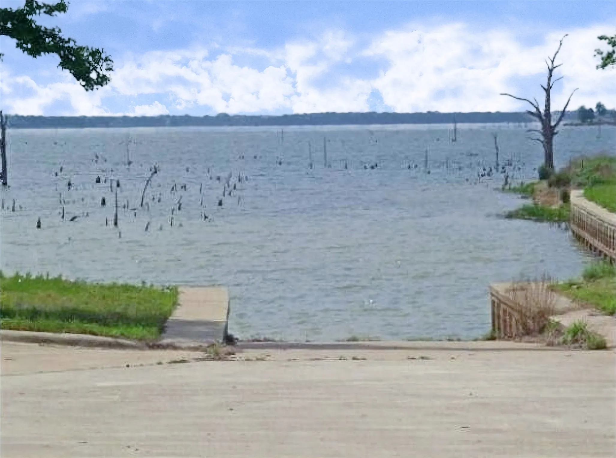 Unimproved Land For Sale in Wood County , Lot 11 Bois D, Yantis, Texas 75497, 0, 0, Garage spaces, 0 Sqft, built in 0, Price $399,000, mls#21276303, Real Estate Agent in Yantis, Homes For Sale in Wood county, Homes For Sale in Yantis, Realtor in Yantis Texas, Real Estate Brokerage Independent Realty Texas, Luminita Cordes Realtor
