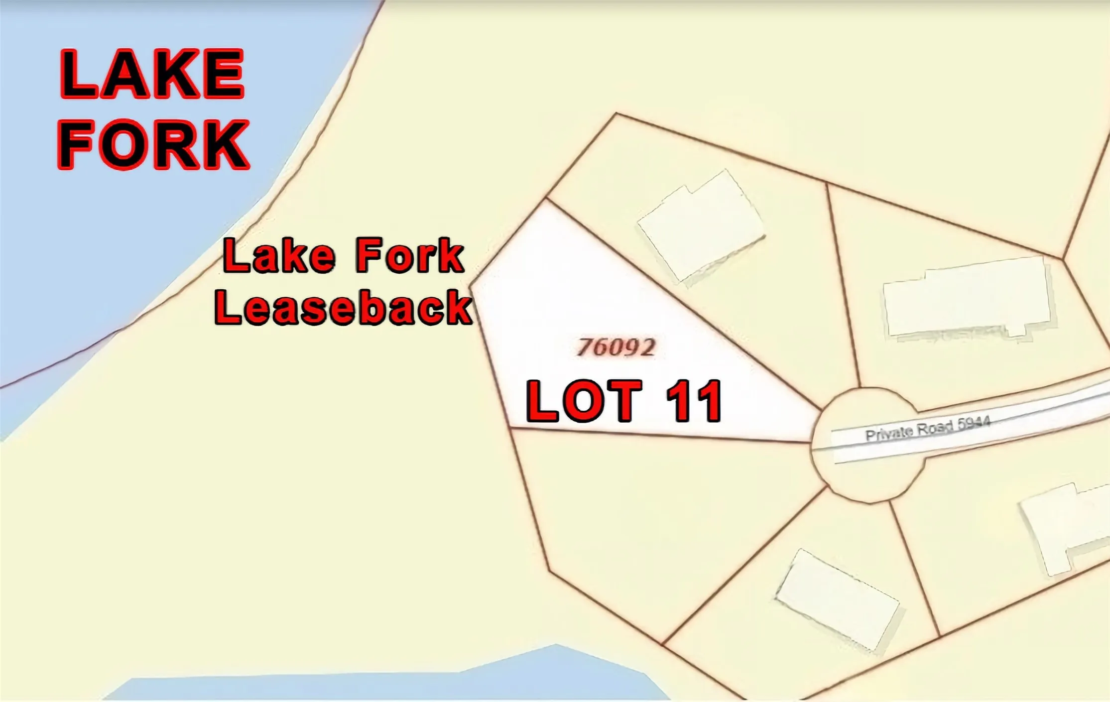 Unimproved Land For Sale in Wood County , Lot 11 Bois D, Yantis, Texas 75497, 0, 0, Garage spaces, 0 Sqft, built in 0, Price $399,000, mls#21276303, Real Estate Agent in Yantis, Homes For Sale in Wood county, Homes For Sale in Yantis, Realtor in Yantis Texas, Real Estate Brokerage Independent Realty Texas, Luminita Cordes Realtor
