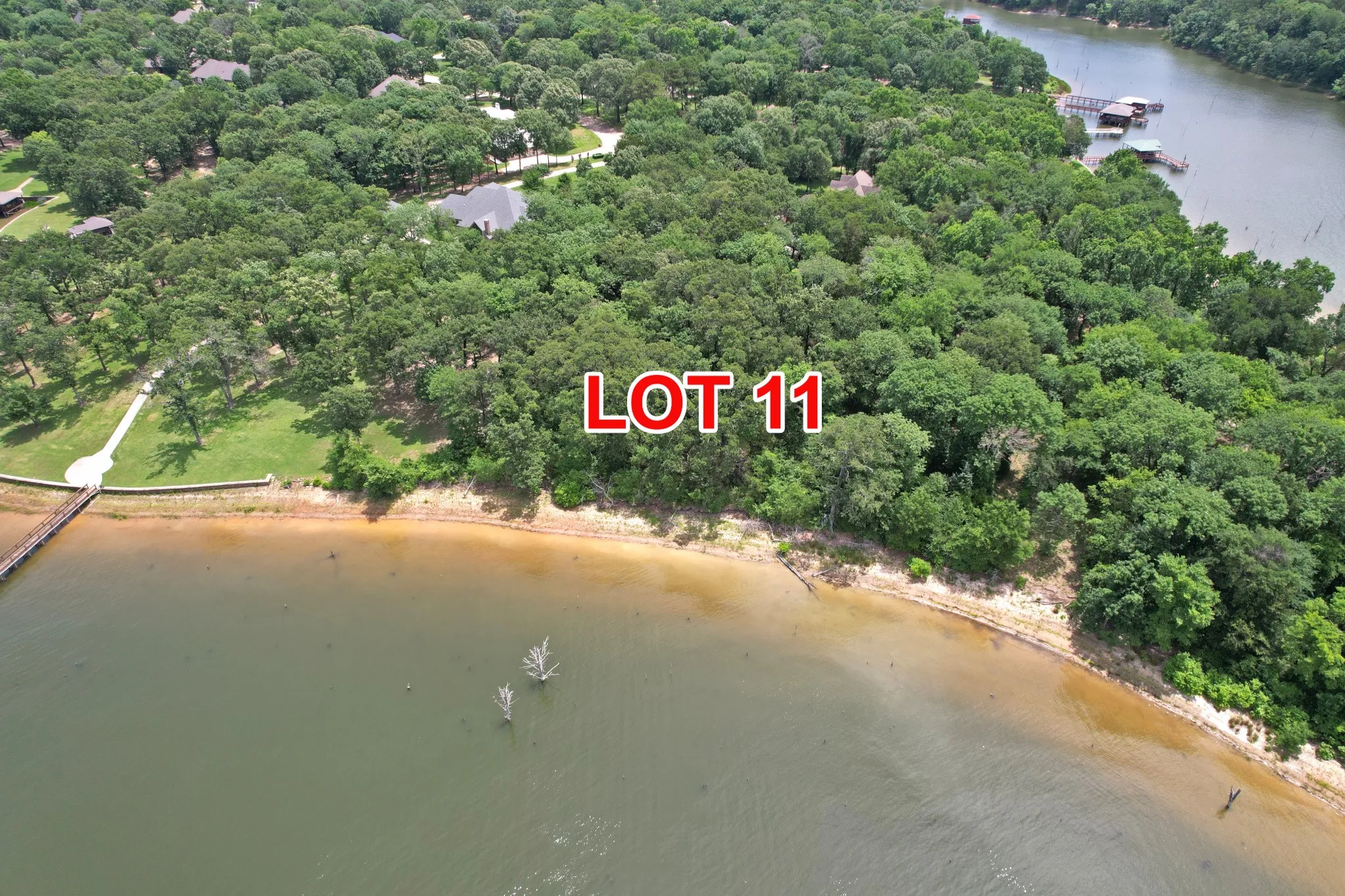 Unimproved Land For Sale in Wood County , Lot 11 Bois D, Yantis, Texas 75497, 0, 0, Garage spaces, 0 Sqft, built in 0, Price $399,000, mls#21276303, Real Estate Agent in Yantis, Homes For Sale in Wood county, Homes For Sale in Yantis, Realtor in Yantis Texas, Real Estate Brokerage Independent Realty Texas, Luminita Cordes Realtor