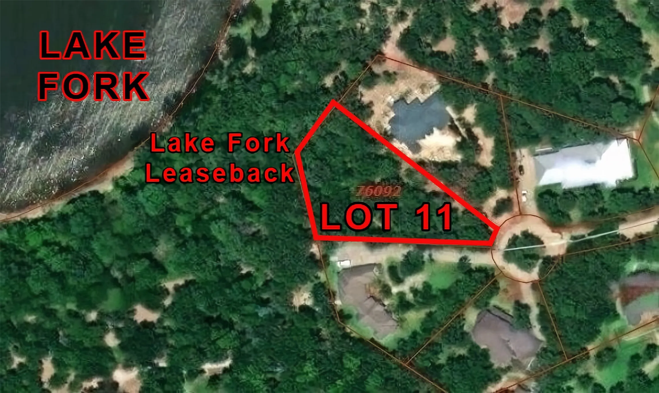 Unimproved Land For Sale in Wood County , Lot 11 Bois D, Yantis, Texas 75497, 0, 0, Garage spaces, 0 Sqft, built in 0, Price $399,000, mls#21276303, Real Estate Agent in Yantis, Homes For Sale in Wood county, Homes For Sale in Yantis, Realtor in Yantis Texas, Real Estate Brokerage Independent Realty Texas, Luminita Cordes Realtor