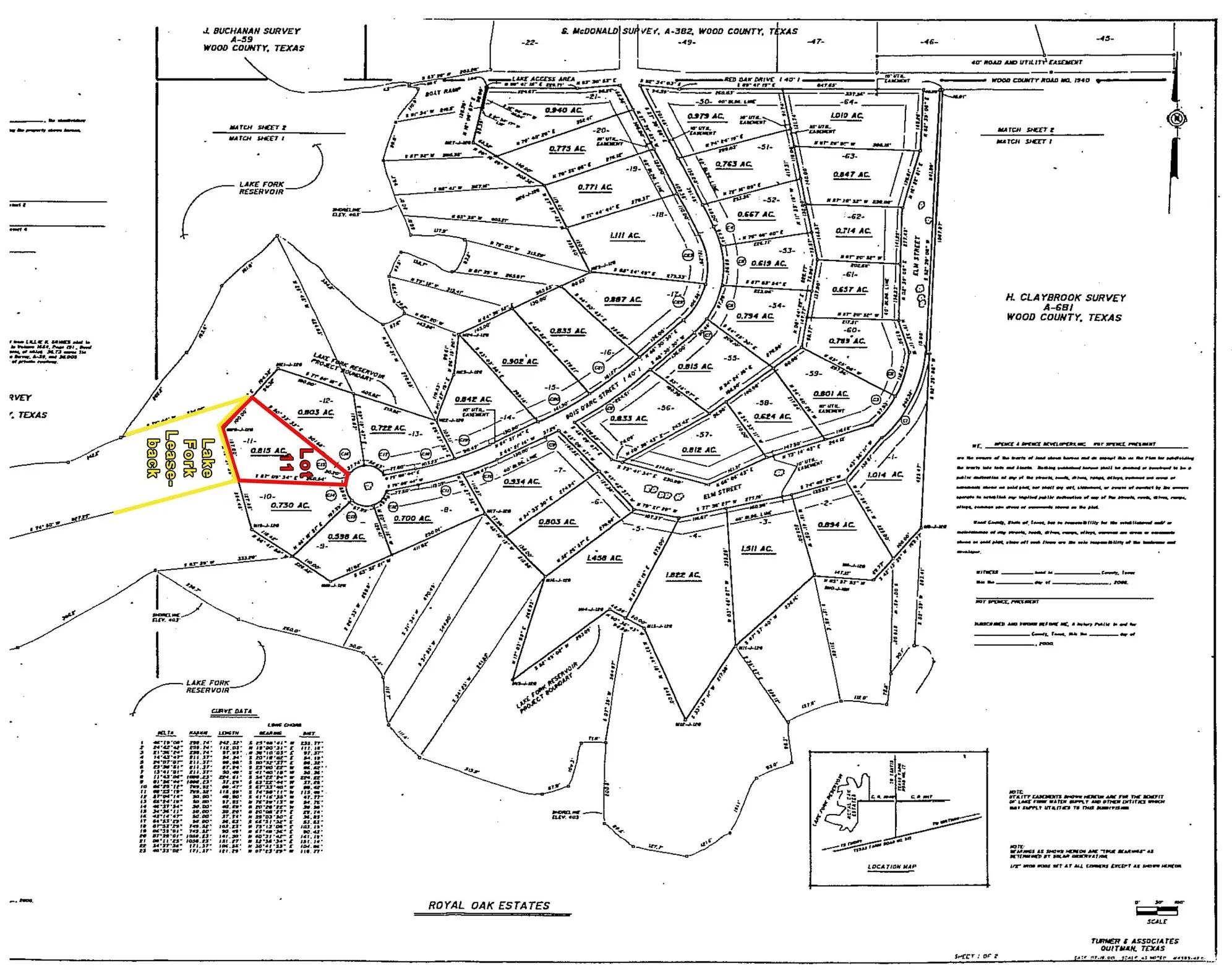 Unimproved Land For Sale in Wood County , Lot 11 Bois D, Yantis, Texas 75497, 0, 0, Garage spaces, 0 Sqft, built in 0, Price $399,000, mls#21276303, Real Estate Agent in Yantis, Homes For Sale in Wood county, Homes For Sale in Yantis, Realtor in Yantis Texas, Real Estate Brokerage Independent Realty Texas, Luminita Cordes Realtor