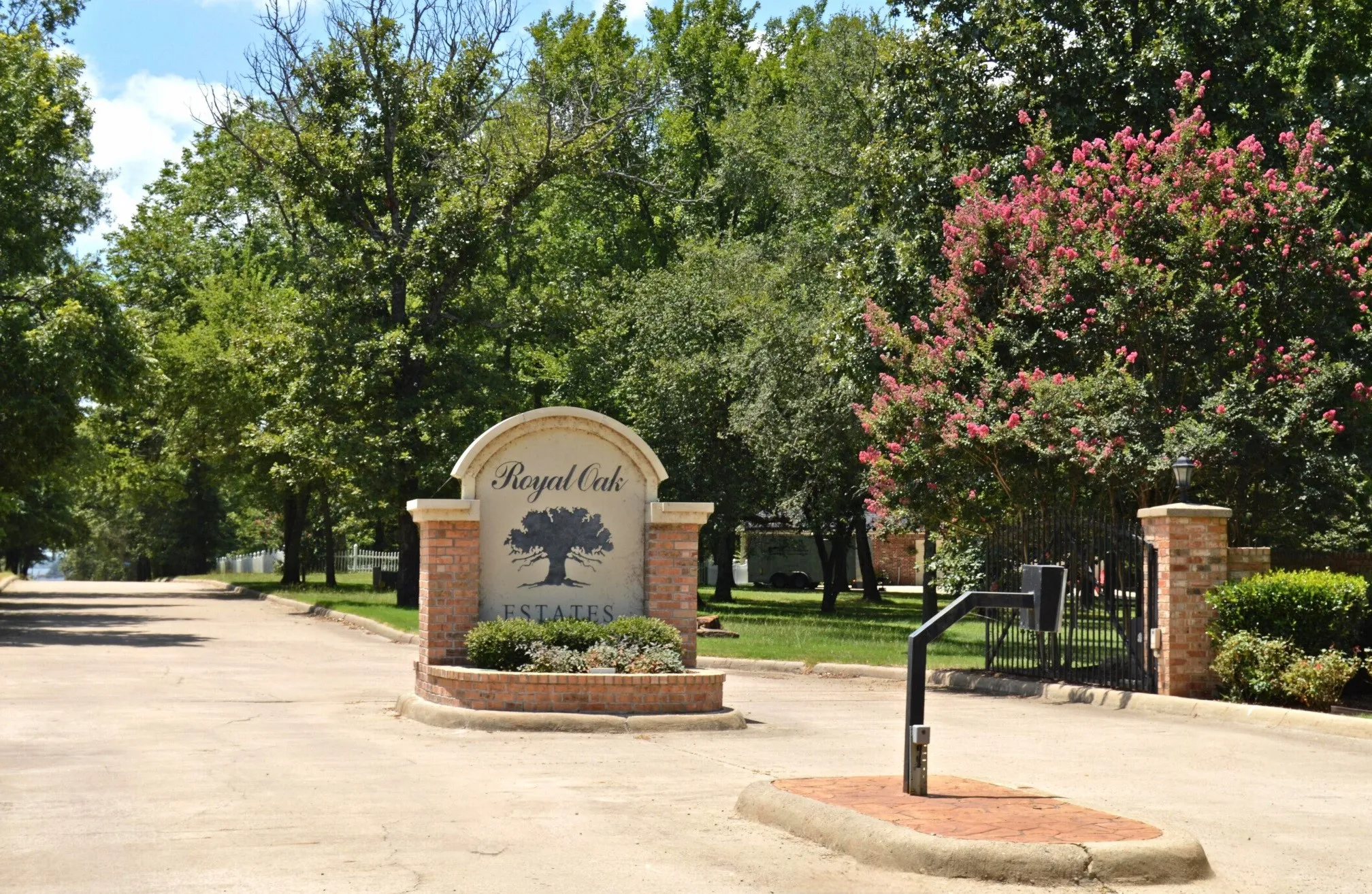 Unimproved Land For Sale in Wood County , Lot 11 Bois D, Yantis, Texas 75497, 0, 0, Garage spaces, 0 Sqft, built in 0, Price $399,000, mls#21276303, Real Estate Agent in Yantis, Homes For Sale in Wood county, Homes For Sale in Yantis, Realtor in Yantis Texas, Real Estate Brokerage Independent Realty Texas, Luminita Cordes Realtor