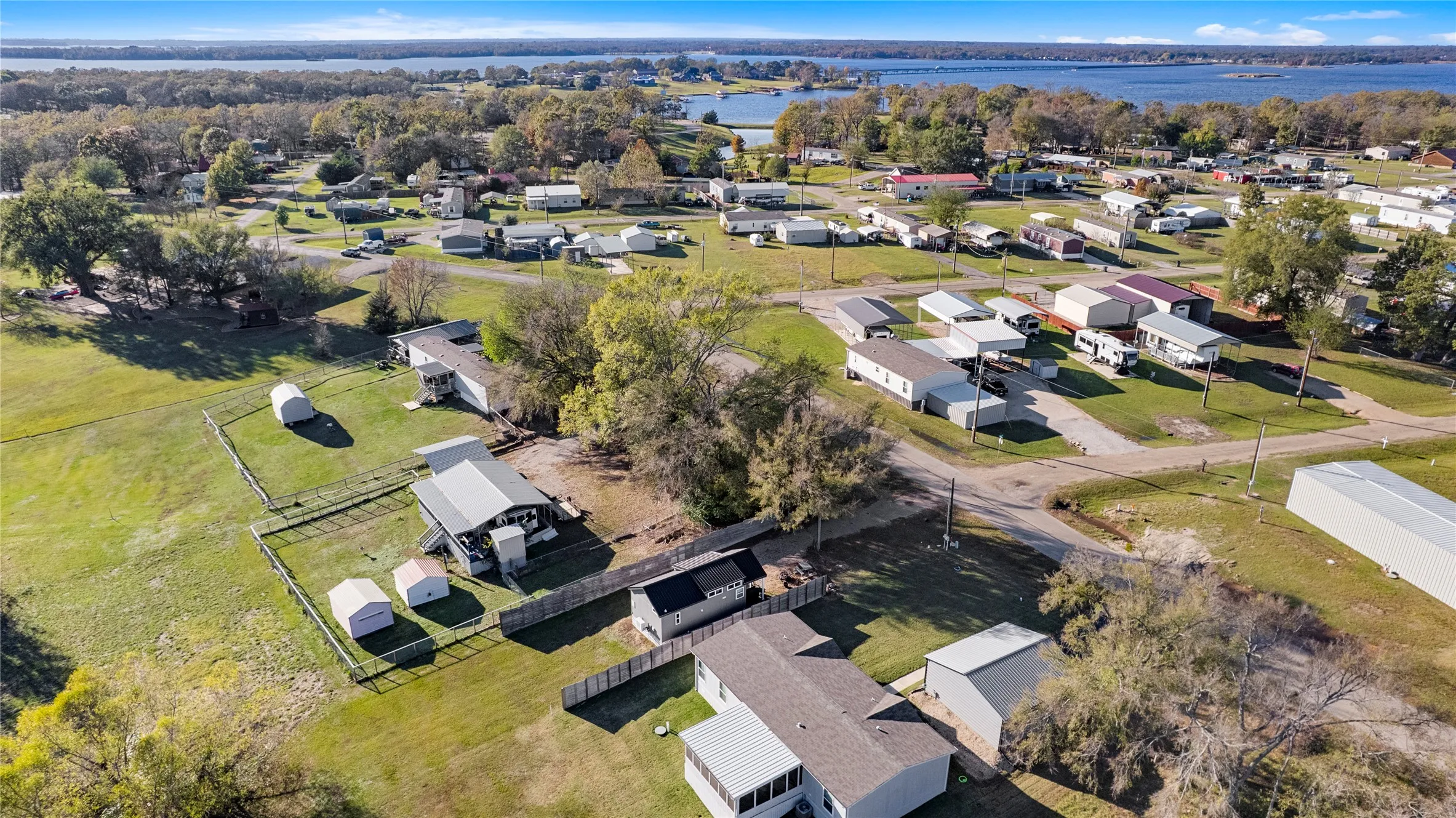 Mobile Home For Sale in Wood County , 339 Indian Gap, Quitman, Texas 75783, 1 Bedroom, 1 Bathroom, Garage spaces, 416 Sqft, built in 2023, mls#21280001, Real Estate Agent in Quitman, Homes For Sale in Wood county, Homes For Sale in Quitman, Realtor in Quitman Texas, Real Estate Brokerage Independent Realty Texas, Luminita Cordes Realtor