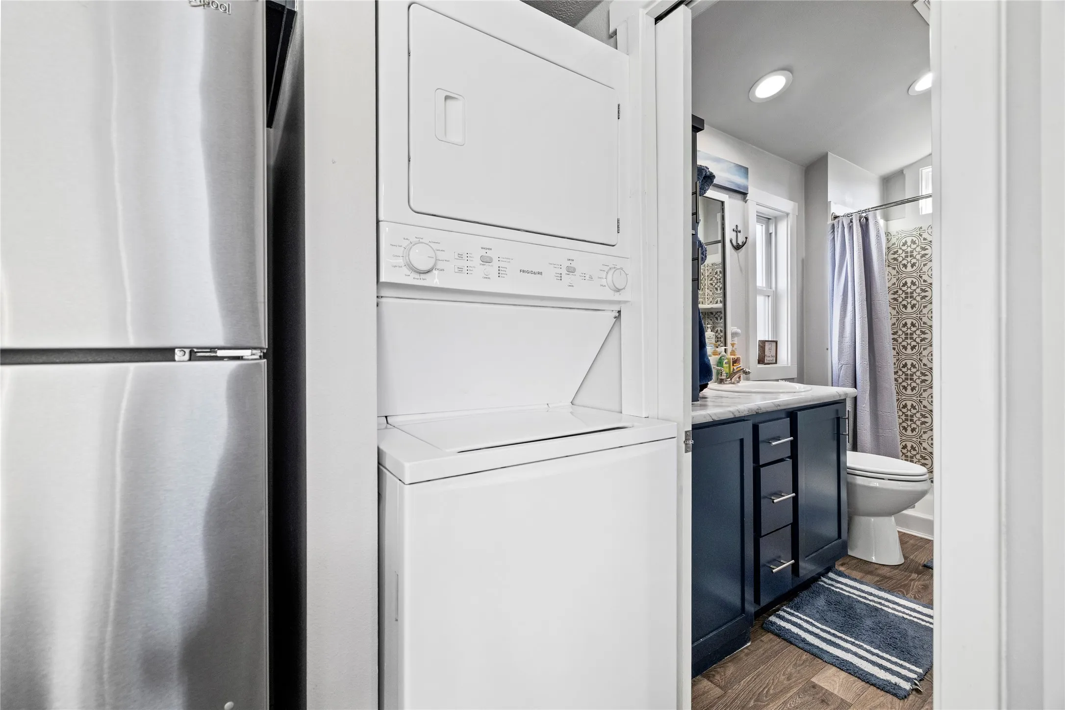 Mobile Home For Sale in Wood County , 339 Indian Gap, Quitman, Texas 75783, 1 Bedroom, 1 Bathroom, Garage spaces, 416 Sqft, built in 2023, mls#21280001, Real Estate Agent in Quitman, Homes For Sale in Wood county, Homes For Sale in Quitman, Realtor in Quitman Texas, Real Estate Brokerage Independent Realty Texas, Luminita Cordes Realtor