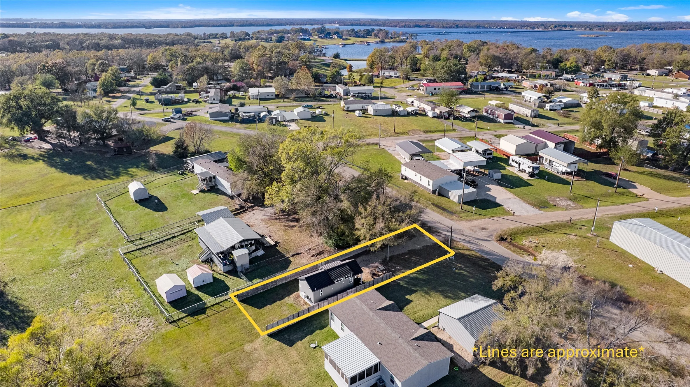 Mobile Home For Sale in Wood County , 339 Indian Gap, Quitman, Texas 75783, 1 Bedroom, 1 Bathroom, Garage spaces, 416 Sqft, built in 2023, mls#21280001, Real Estate Agent in Quitman, Homes For Sale in Wood county, Homes For Sale in Quitman, Realtor in Quitman Texas, Real Estate Brokerage Independent Realty Texas, Luminita Cordes Realtor