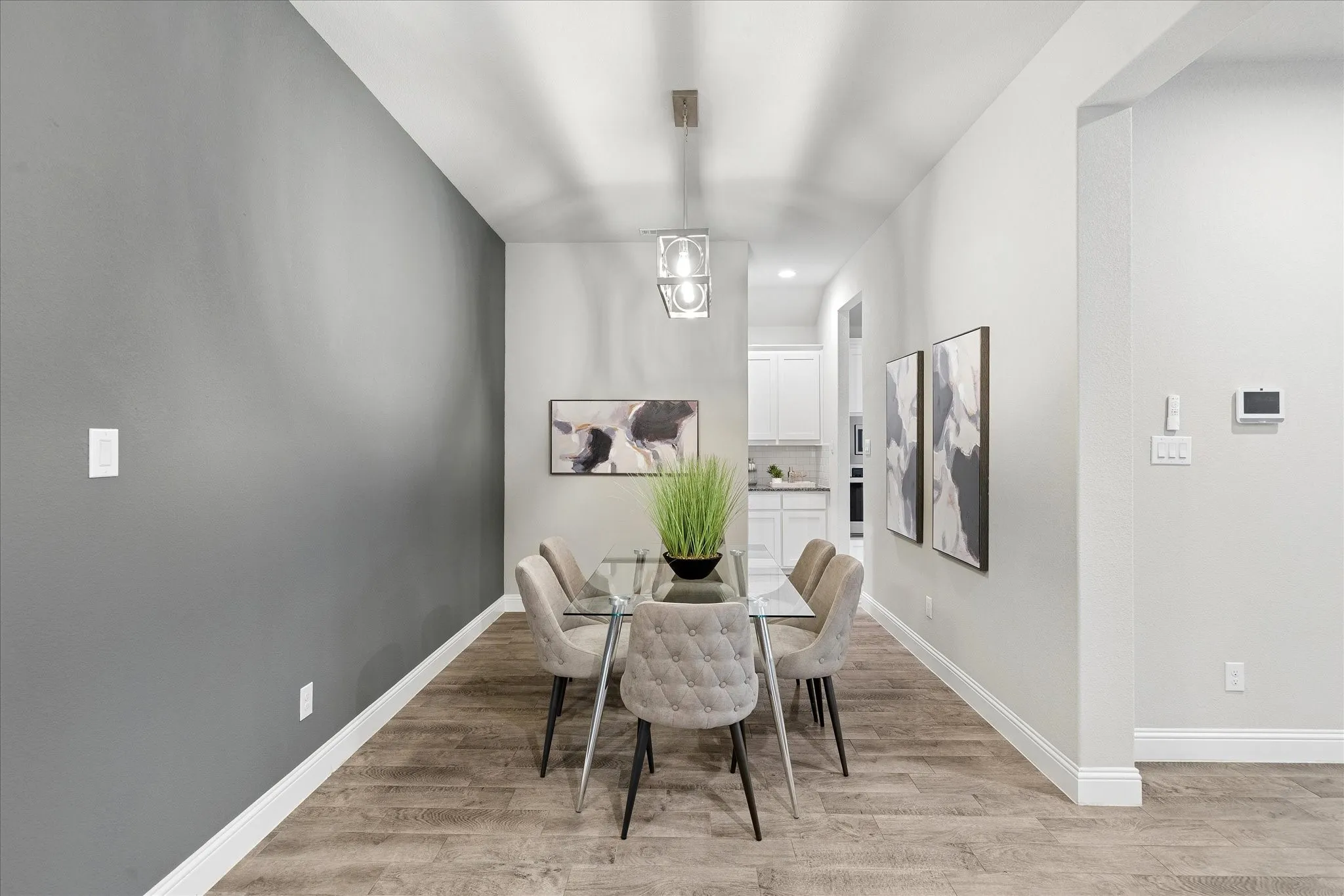 Single Family Residence For Sale in Tarrant County , 1010 Silver Oak Drive, Mansfield, Texas 76063, 4 Bedroom, 3 Bathroom, 2 Garage spaces, 2,412 Sqft, built in 2022, mls#21279730, Real Estate Agent in Mansfield, Homes For Sale in Tarrant county, Homes For Sale in Mansfield, Realtor in Mansfield Texas, Real Estate Brokerage Independent Realty Texas, Luminita Cordes Realtor