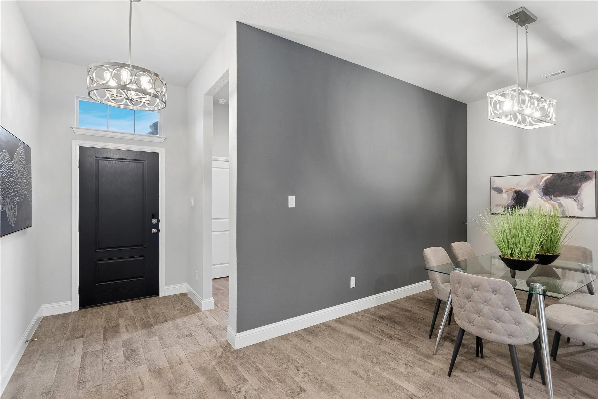 Single Family Residence For Sale in Tarrant County , 1010 Silver Oak Drive, Mansfield, Texas 76063, 4 Bedroom, 3 Bathroom, 2 Garage spaces, 2,412 Sqft, built in 2022, mls#21279730, Real Estate Agent in Mansfield, Homes For Sale in Tarrant county, Homes For Sale in Mansfield, Realtor in Mansfield Texas, Real Estate Brokerage Independent Realty Texas, Luminita Cordes Realtor