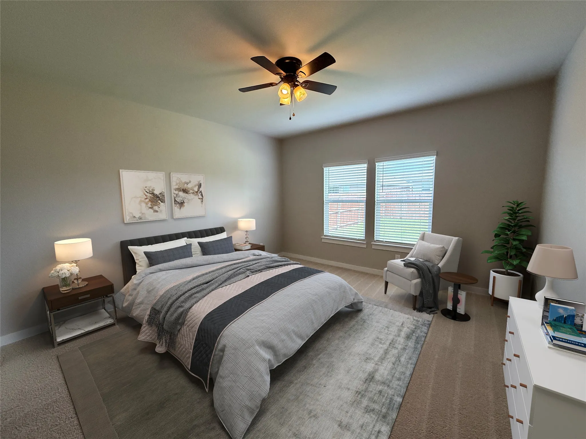 Single Family Residence For Sale in Johnson County , 1600 Battery Park Drive, Alvarado, Texas 76009, 4 Bedroom, 3 Bathroom, 2 Garage spaces, 2,507 Sqft, built in 2022, mls#21280022, Real Estate Agent in Alvarado, Homes For Sale in Johnson county, Homes For Sale in Alvarado, Realtor in Alvarado Texas, Real Estate Brokerage Independent Realty Texas, Luminita Cordes Realtor