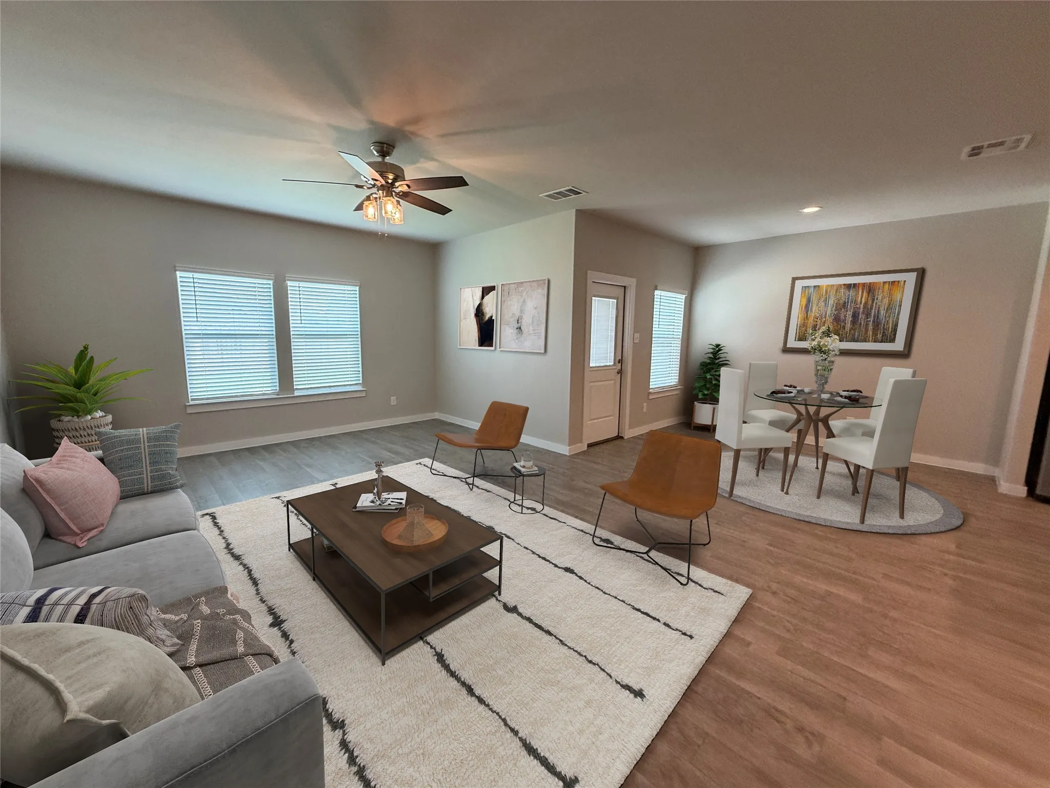 Single Family Residence For Sale in Johnson County , 1600 Battery Park Drive, Alvarado, Texas 76009, 4 Bedroom, 3 Bathroom, 2 Garage spaces, 2,507 Sqft, built in 2022, mls#21280022, Real Estate Agent in Alvarado, Homes For Sale in Johnson county, Homes For Sale in Alvarado, Realtor in Alvarado Texas, Real Estate Brokerage Independent Realty Texas, Luminita Cordes Realtor