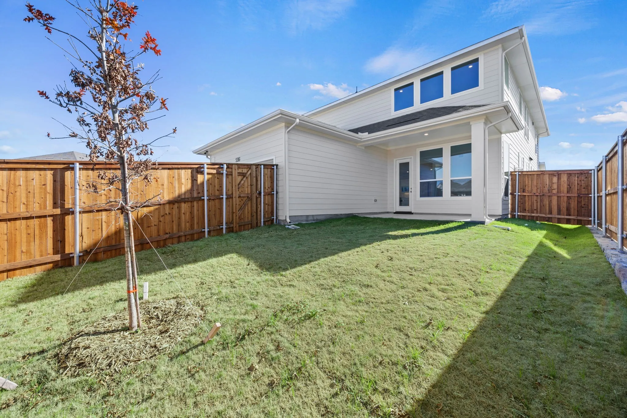 Single Family Residence For Sale in Collin County , 536 Stark Mews, Celina, Texas 75009, 4 Bedroom, 4 Bathroom, 2 Garage spaces, 3,080 Sqft, built in 2025, mls#21280008, Real Estate Agent in Celina, Homes For Sale in Collin county, Homes For Sale in Celina, Realtor in Celina Texas, Real Estate Brokerage Independent Realty Texas, Luminita Cordes Realtor