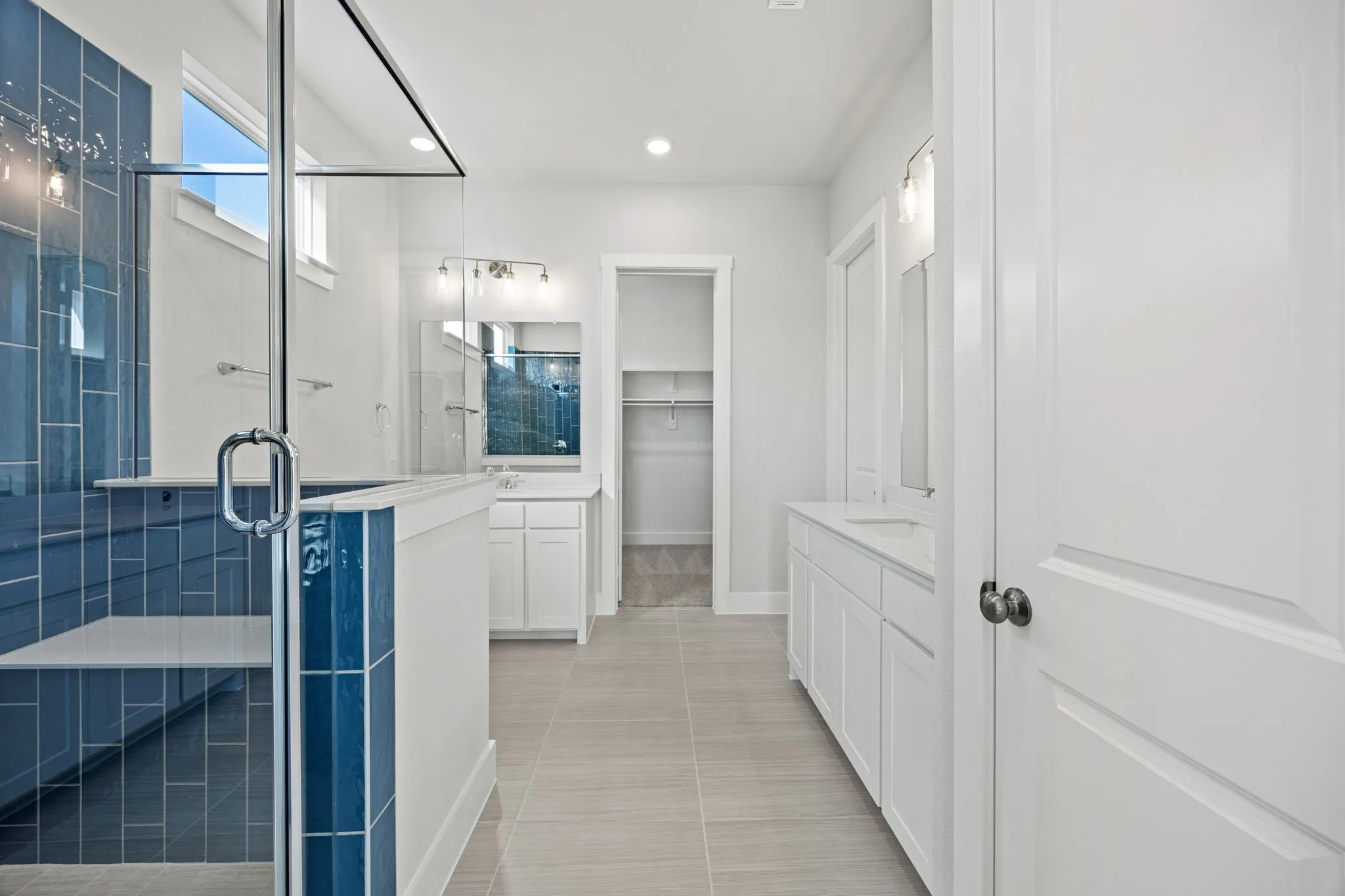 Single Family Residence For Sale in Collin County , 536 Stark Mews, Celina, Texas 75009, 4 Bedroom, 4 Bathroom, 2 Garage spaces, 3,080 Sqft, built in 2025, mls#21280008, Real Estate Agent in Celina, Homes For Sale in Collin county, Homes For Sale in Celina, Realtor in Celina Texas, Real Estate Brokerage Independent Realty Texas, Luminita Cordes Realtor