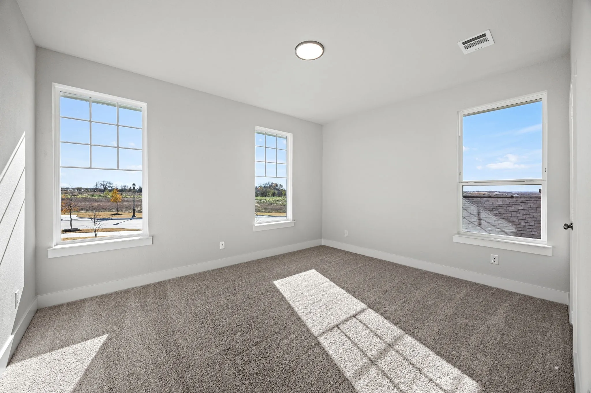 Single Family Residence For Sale in Collin County , 536 Stark Mews, Celina, Texas 75009, 4 Bedroom, 4 Bathroom, 2 Garage spaces, 3,080 Sqft, built in 2025, mls#21280008, Real Estate Agent in Celina, Homes For Sale in Collin county, Homes For Sale in Celina, Realtor in Celina Texas, Real Estate Brokerage Independent Realty Texas, Luminita Cordes Realtor