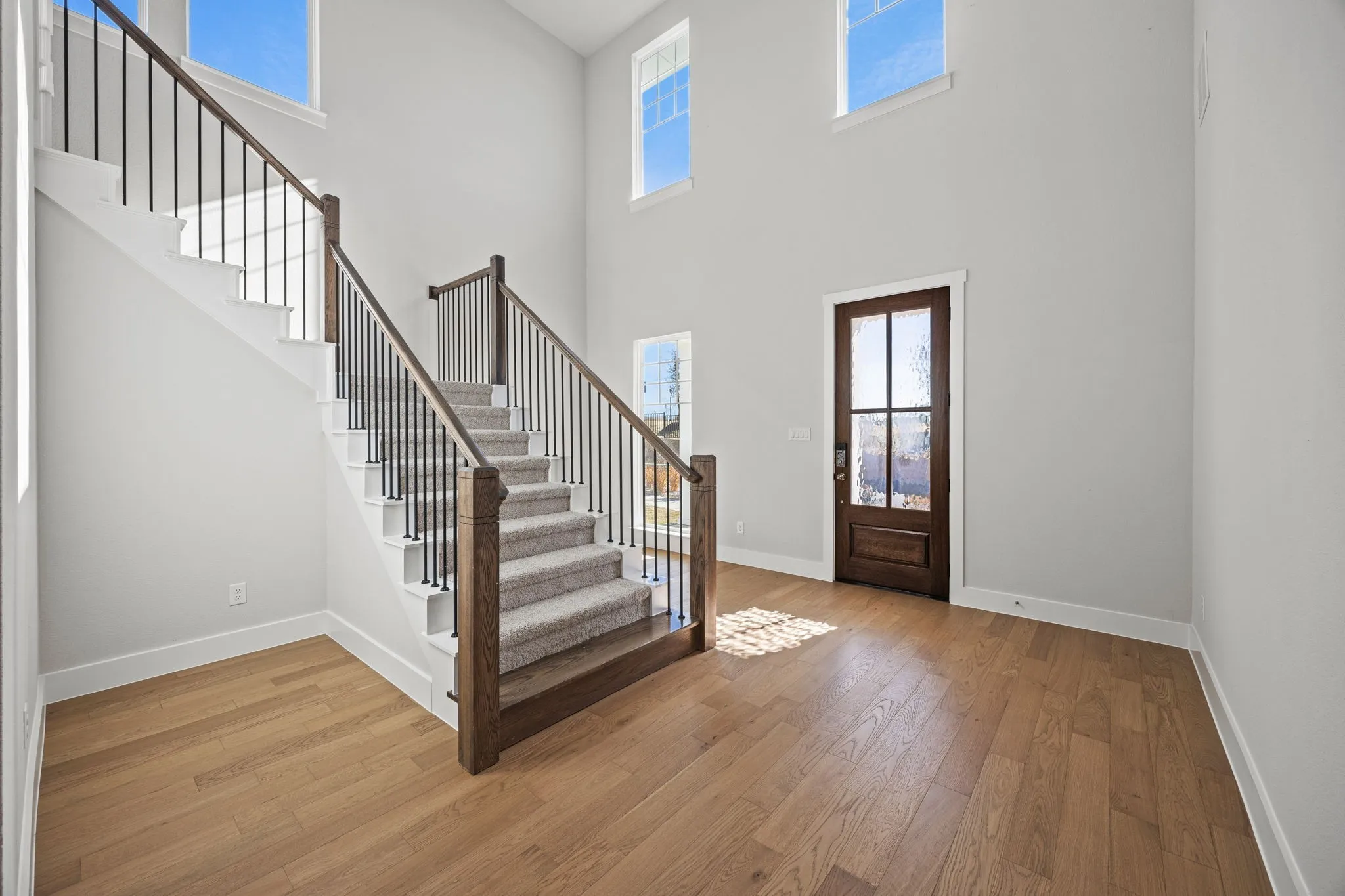 Single Family Residence For Sale in Collin County , 536 Stark Mews, Celina, Texas 75009, 4 Bedroom, 4 Bathroom, 2 Garage spaces, 3,080 Sqft, built in 2025, mls#21280008, Real Estate Agent in Celina, Homes For Sale in Collin county, Homes For Sale in Celina, Realtor in Celina Texas, Real Estate Brokerage Independent Realty Texas, Luminita Cordes Realtor