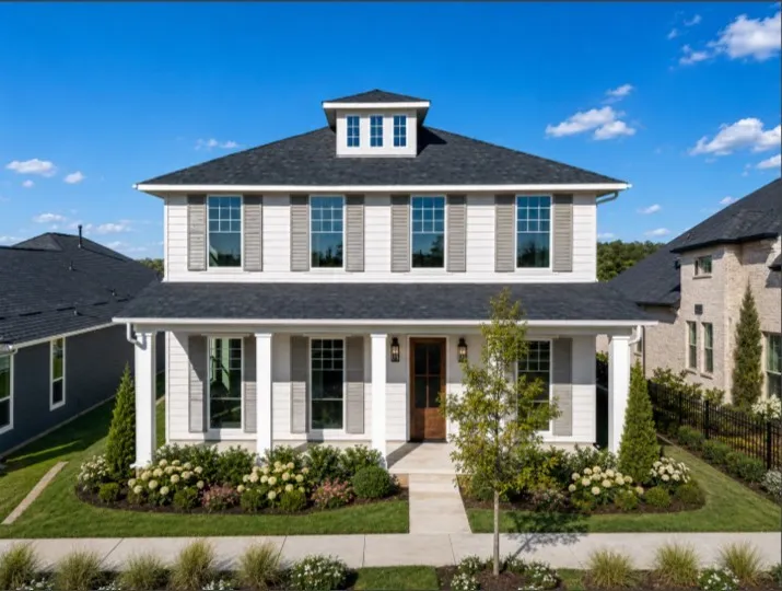 Single Family Residence For Sale in Collin County , 536 Stark Mews, Celina, Texas 75009, 4 Bedroom, 4 Bathroom, 2 Garage spaces, 3,080 Sqft, built in 2025, mls#21280008, Real Estate Agent in Celina, Homes For Sale in Collin county, Homes For Sale in Celina, Realtor in Celina Texas, Real Estate Brokerage Independent Realty Texas, Luminita Cordes Realtor