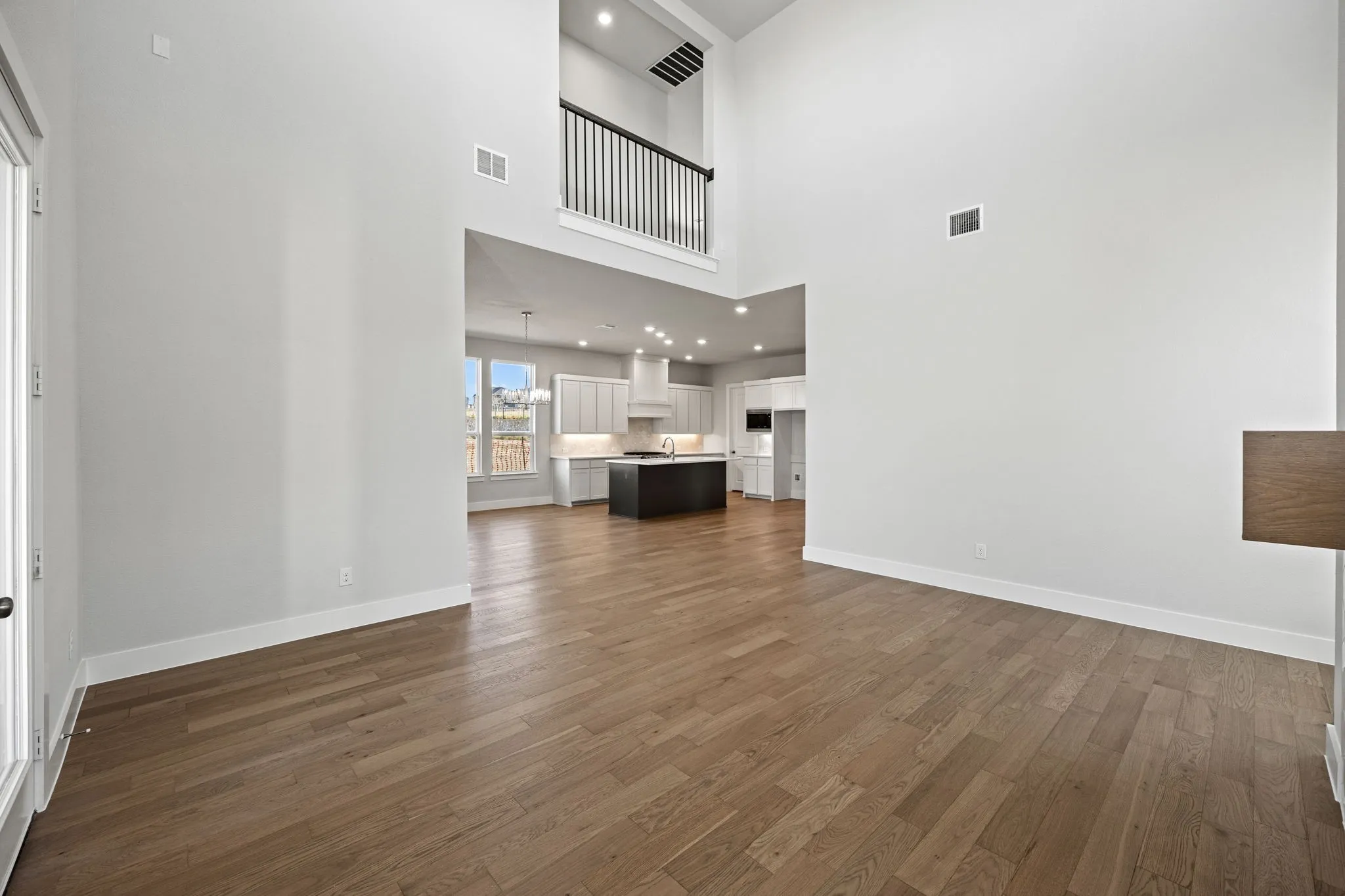 Single Family Residence For Sale in Collin County , 536 Stark Mews, Celina, Texas 75009, 4 Bedroom, 4 Bathroom, 2 Garage spaces, 3,080 Sqft, built in 2025, mls#21280008, Real Estate Agent in Celina, Homes For Sale in Collin county, Homes For Sale in Celina, Realtor in Celina Texas, Real Estate Brokerage Independent Realty Texas, Luminita Cordes Realtor