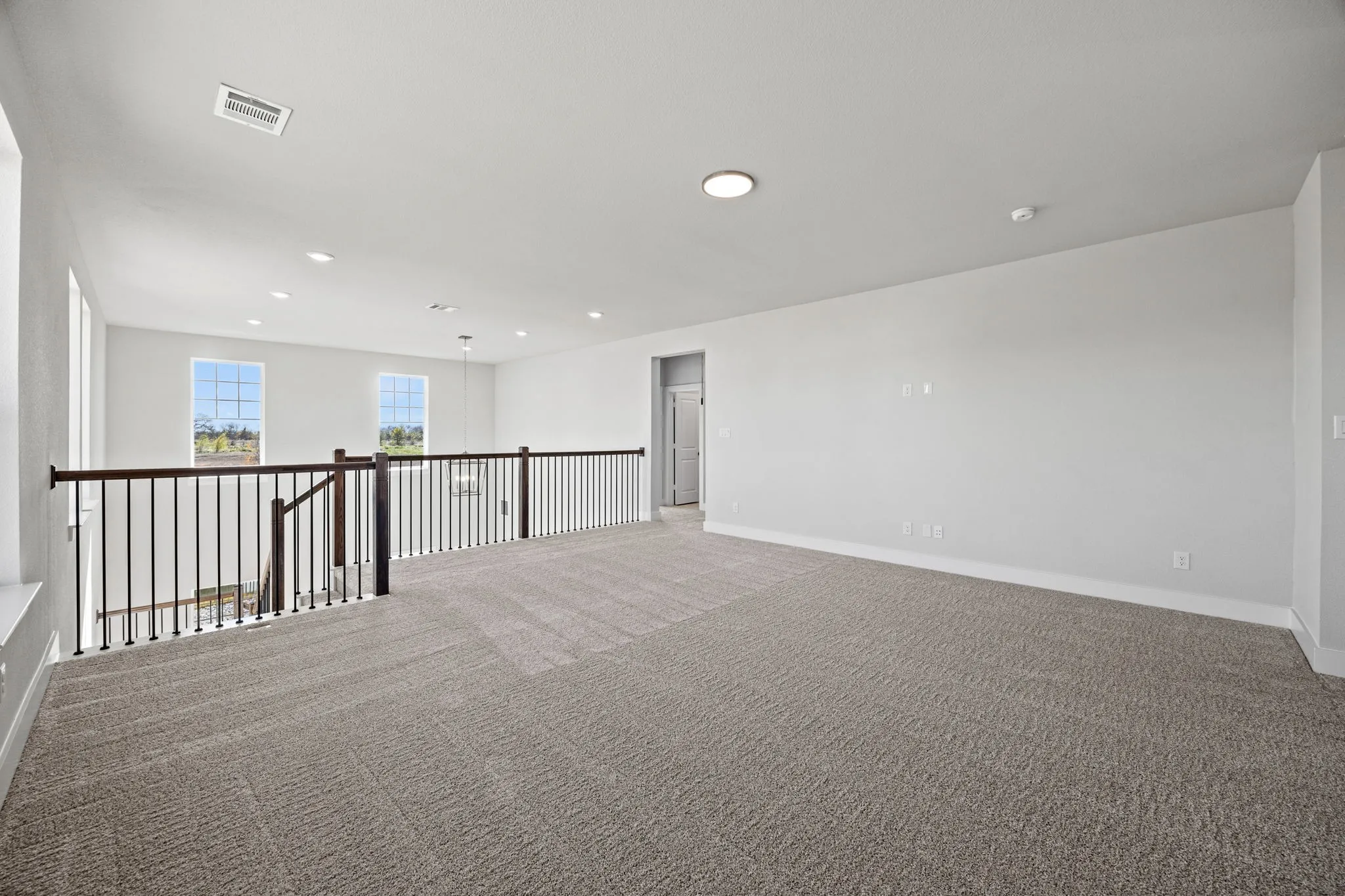 Single Family Residence For Sale in Collin County , 536 Stark Mews, Celina, Texas 75009, 4 Bedroom, 4 Bathroom, 2 Garage spaces, 3,080 Sqft, built in 2025, mls#21280008, Real Estate Agent in Celina, Homes For Sale in Collin county, Homes For Sale in Celina, Realtor in Celina Texas, Real Estate Brokerage Independent Realty Texas, Luminita Cordes Realtor