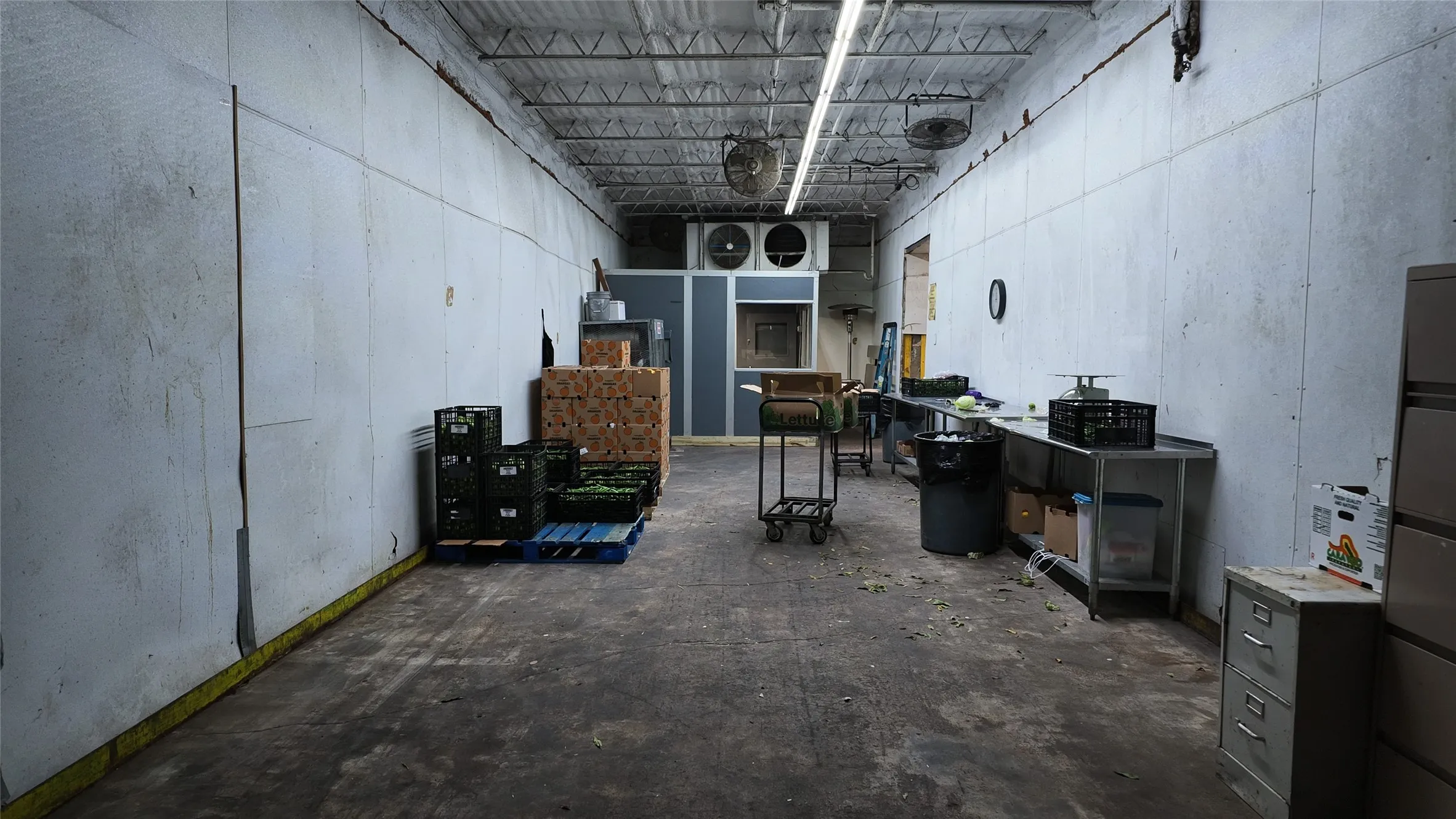 Warehouse For Sale in Dallas County , 510 S Good Latimer Expressway, Dallas, Texas 75226, 0, 0, Garage spaces, 0 Sqft, built in 1963, mls#21280037, Real Estate Agent in Dallas, Homes For Sale in Dallas county, Homes For Sale in Dallas, Realtor in Dallas Texas, Real Estate Brokerage Independent Realty Texas, Luminita Cordes Realtor