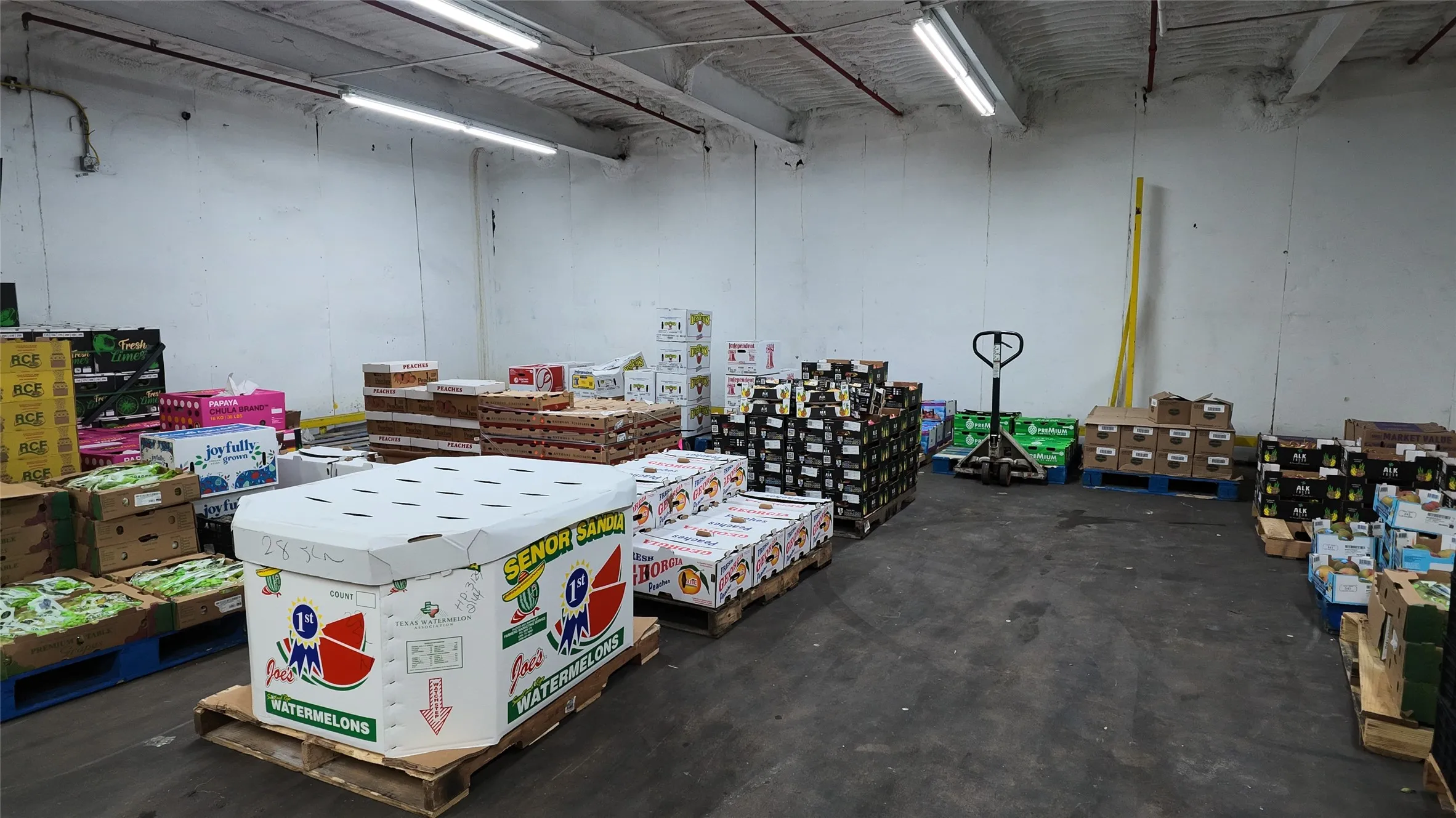 Warehouse For Sale in Dallas County , 510 S Good Latimer Expressway, Dallas, Texas 75226, 0, 0, Garage spaces, 0 Sqft, built in 1963, mls#21280037, Real Estate Agent in Dallas, Homes For Sale in Dallas county, Homes For Sale in Dallas, Realtor in Dallas Texas, Real Estate Brokerage Independent Realty Texas, Luminita Cordes Realtor