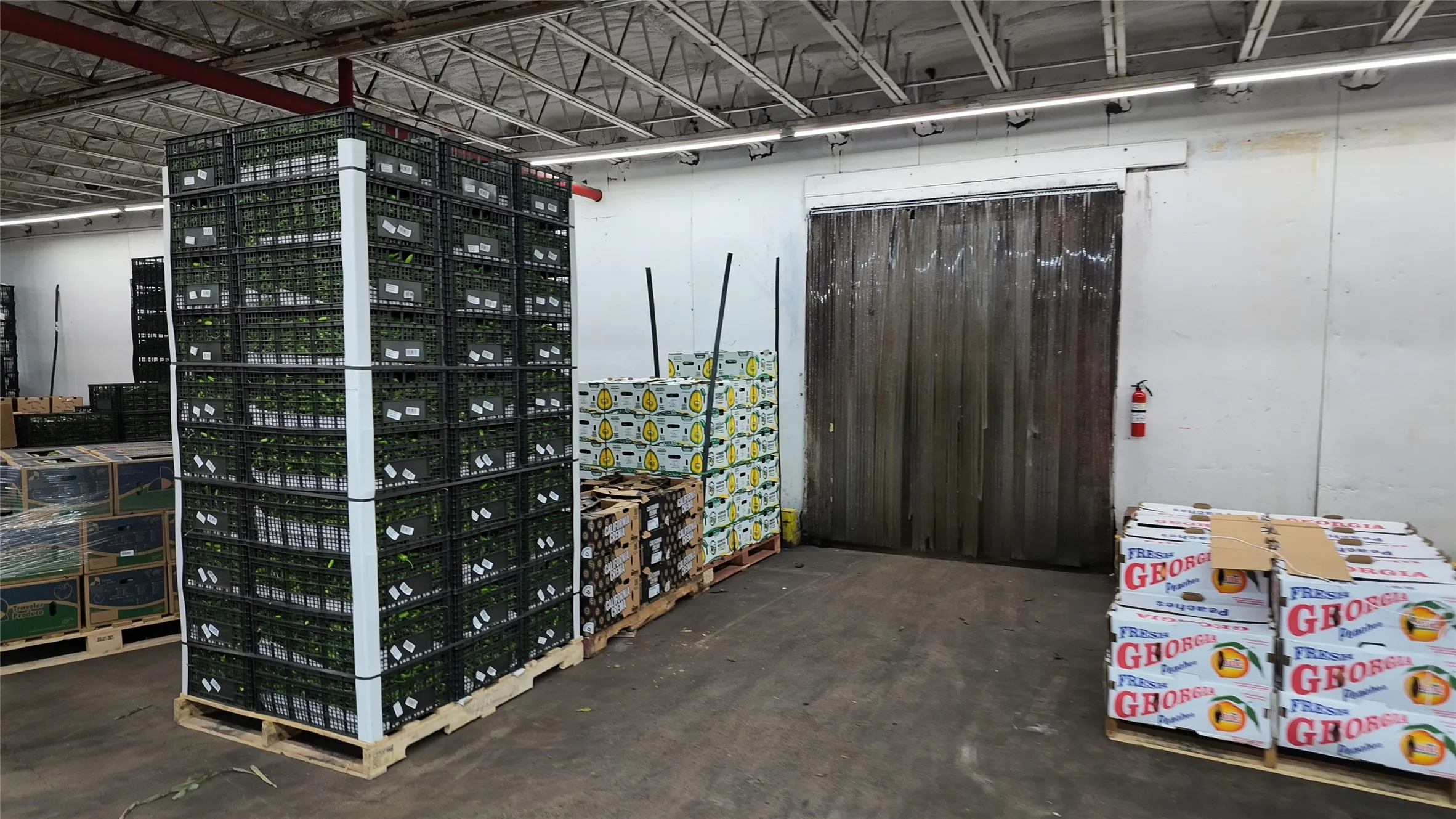 Warehouse For Sale in Dallas County , 510 S Good Latimer Expressway, Dallas, Texas 75226, 0, 0, Garage spaces, 0 Sqft, built in 1963, mls#21280037, Real Estate Agent in Dallas, Homes For Sale in Dallas county, Homes For Sale in Dallas, Realtor in Dallas Texas, Real Estate Brokerage Independent Realty Texas, Luminita Cordes Realtor