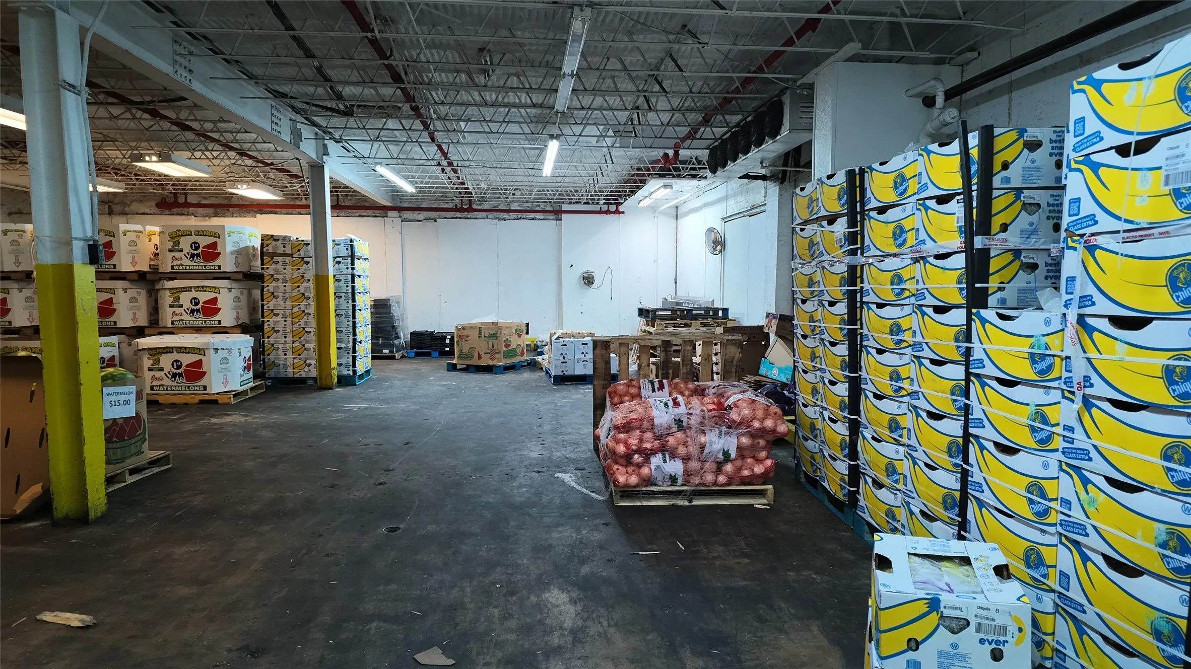 Warehouse For Sale in Dallas County , 510 S Good Latimer Expressway, Dallas, Texas 75226, 0, 0, Garage spaces, 0 Sqft, built in 1963, mls#21280037, Real Estate Agent in Dallas, Homes For Sale in Dallas county, Homes For Sale in Dallas, Realtor in Dallas Texas, Real Estate Brokerage Independent Realty Texas, Luminita Cordes Realtor