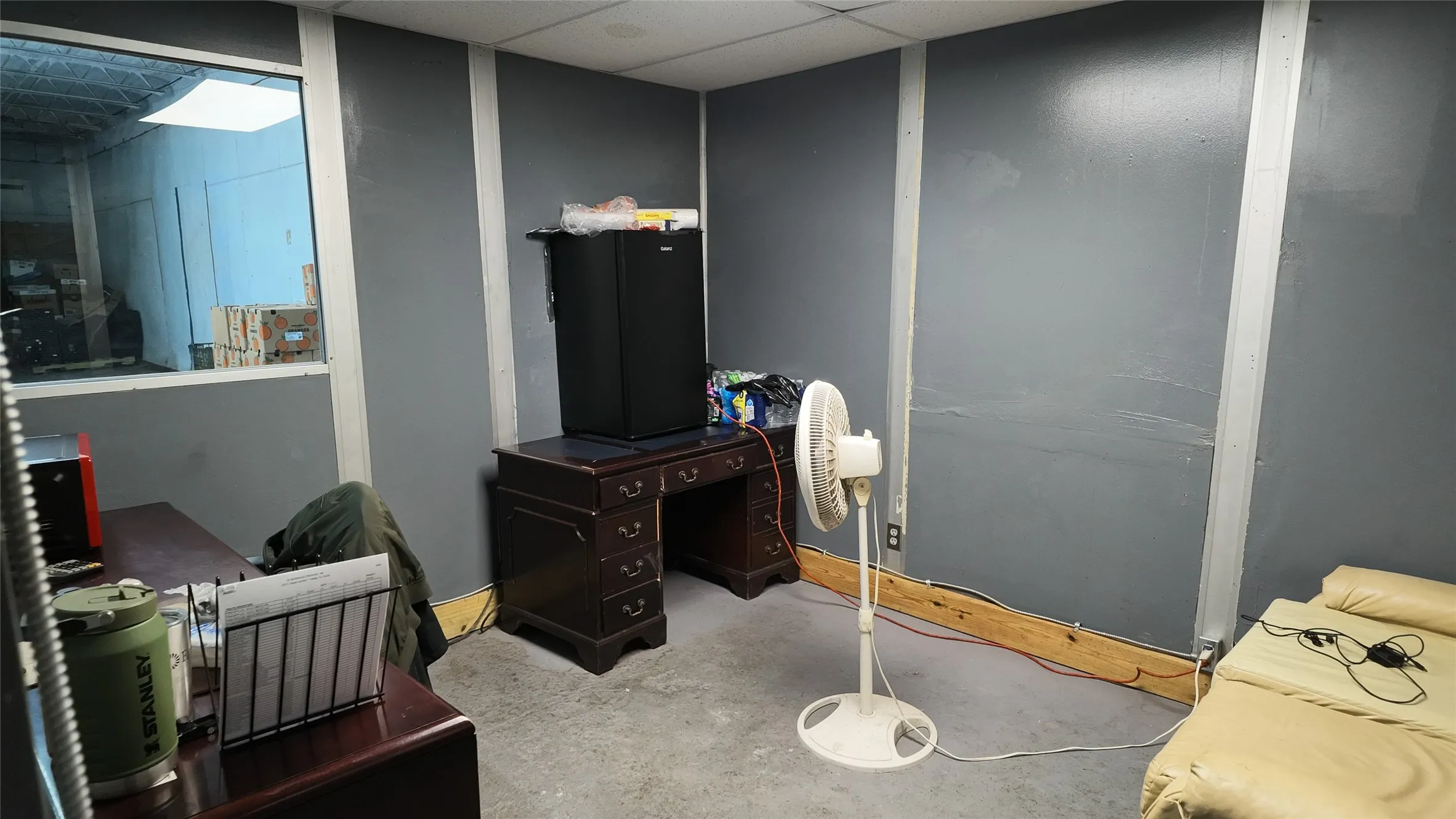 Warehouse For Sale in Dallas County , 510 S Good Latimer Expressway, Dallas, Texas 75226, 0, 0, Garage spaces, 0 Sqft, built in 1963, mls#21280037, Real Estate Agent in Dallas, Homes For Sale in Dallas county, Homes For Sale in Dallas, Realtor in Dallas Texas, Real Estate Brokerage Independent Realty Texas, Luminita Cordes Realtor